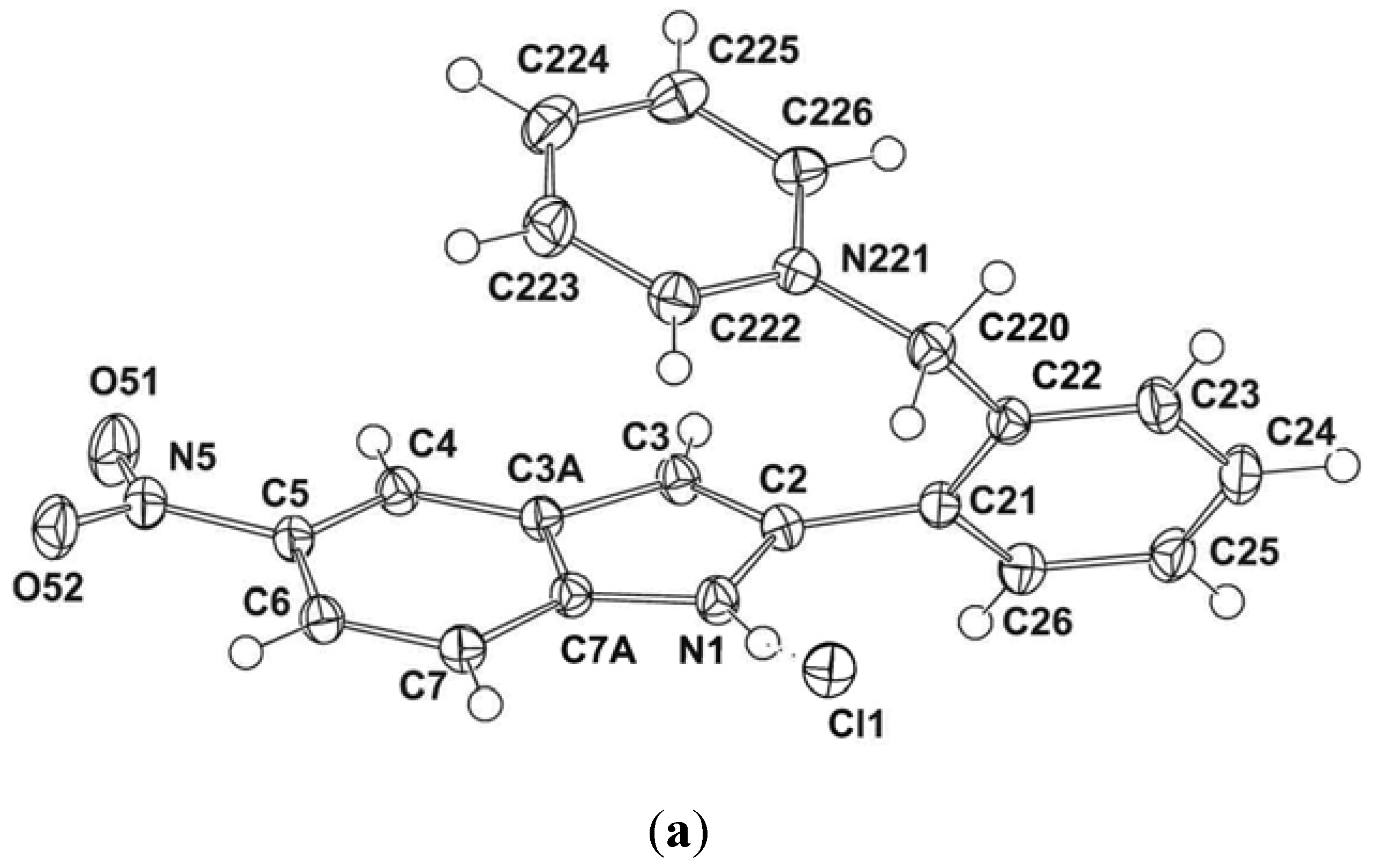 Molecules 16 07627 g001a 550