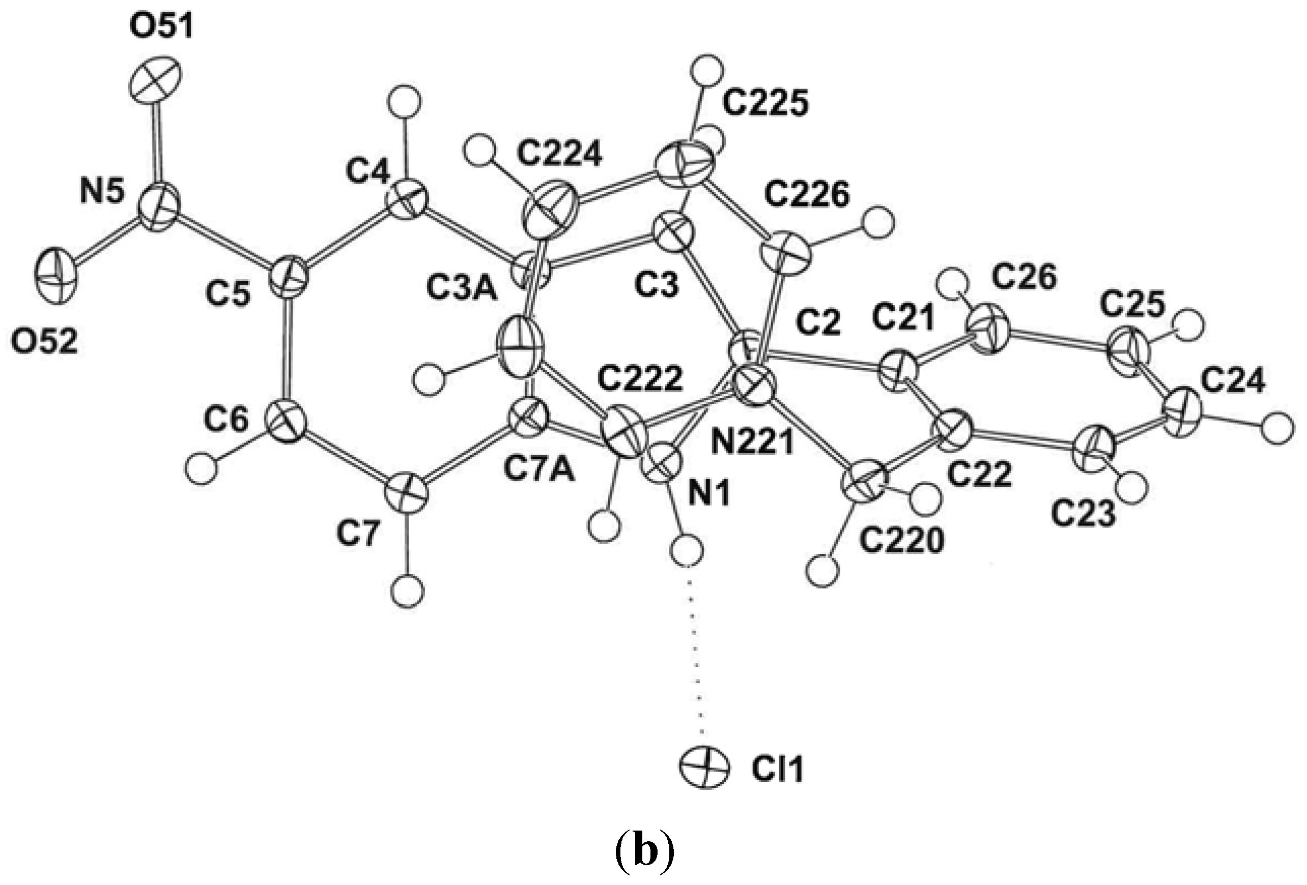 Molecules 16 07627 g001b 550