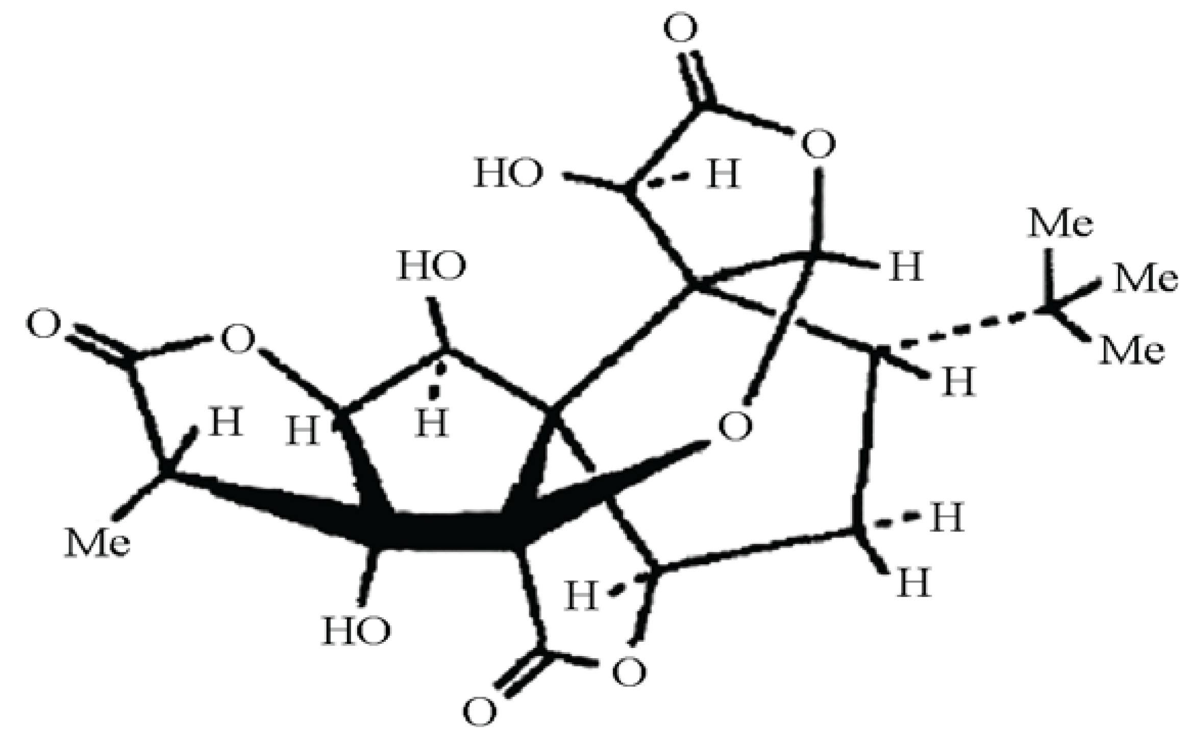 Molecules 16 07634 g008 550