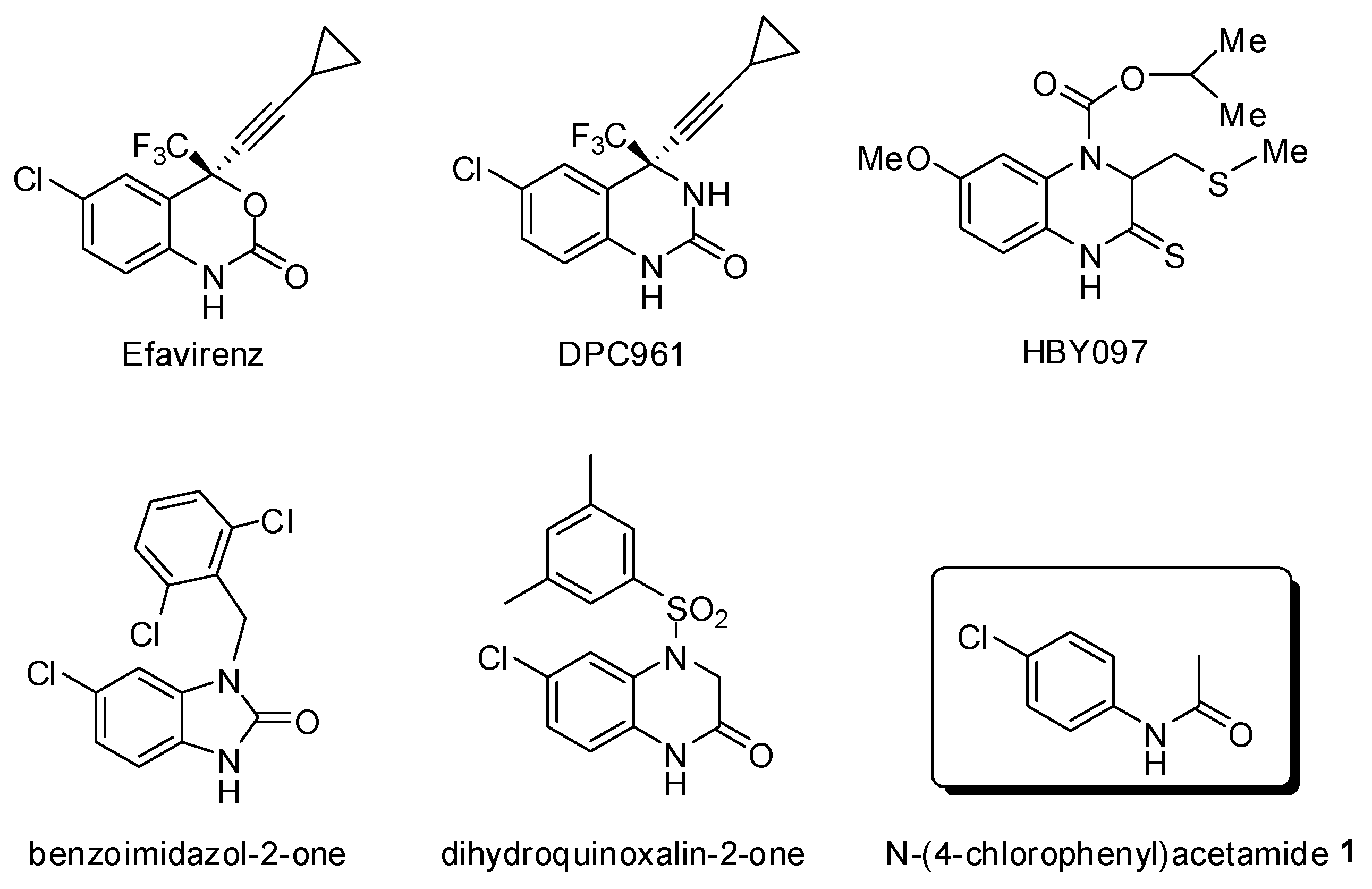 Molecules 16 07649 g001 550