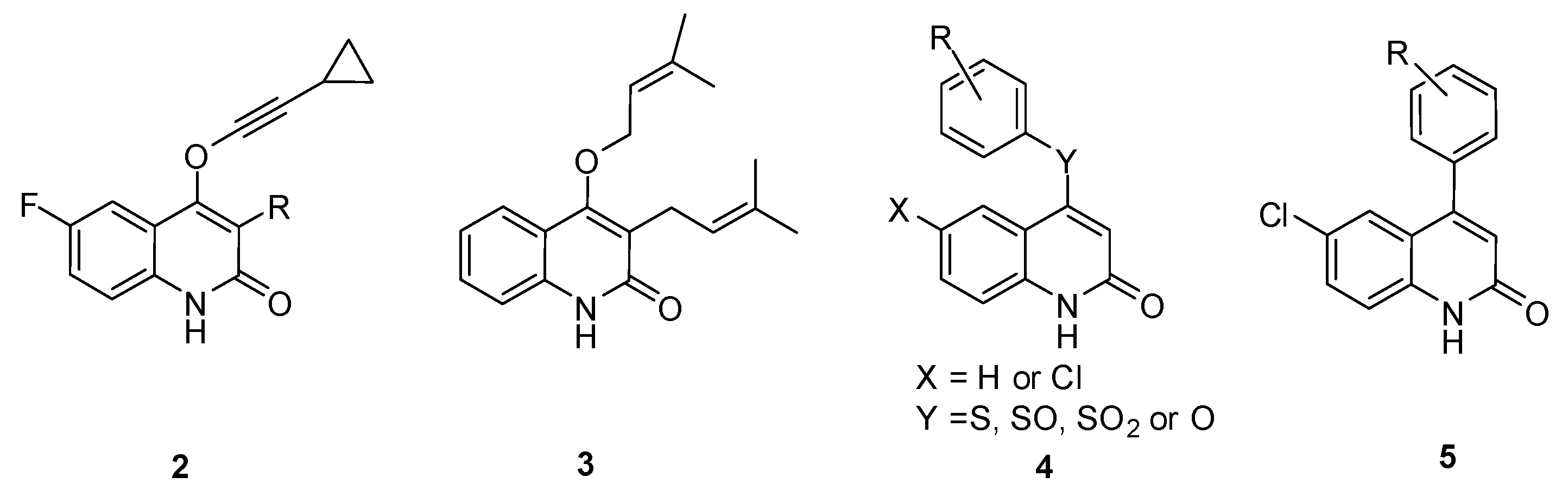 Molecules 16 07649 g002 550