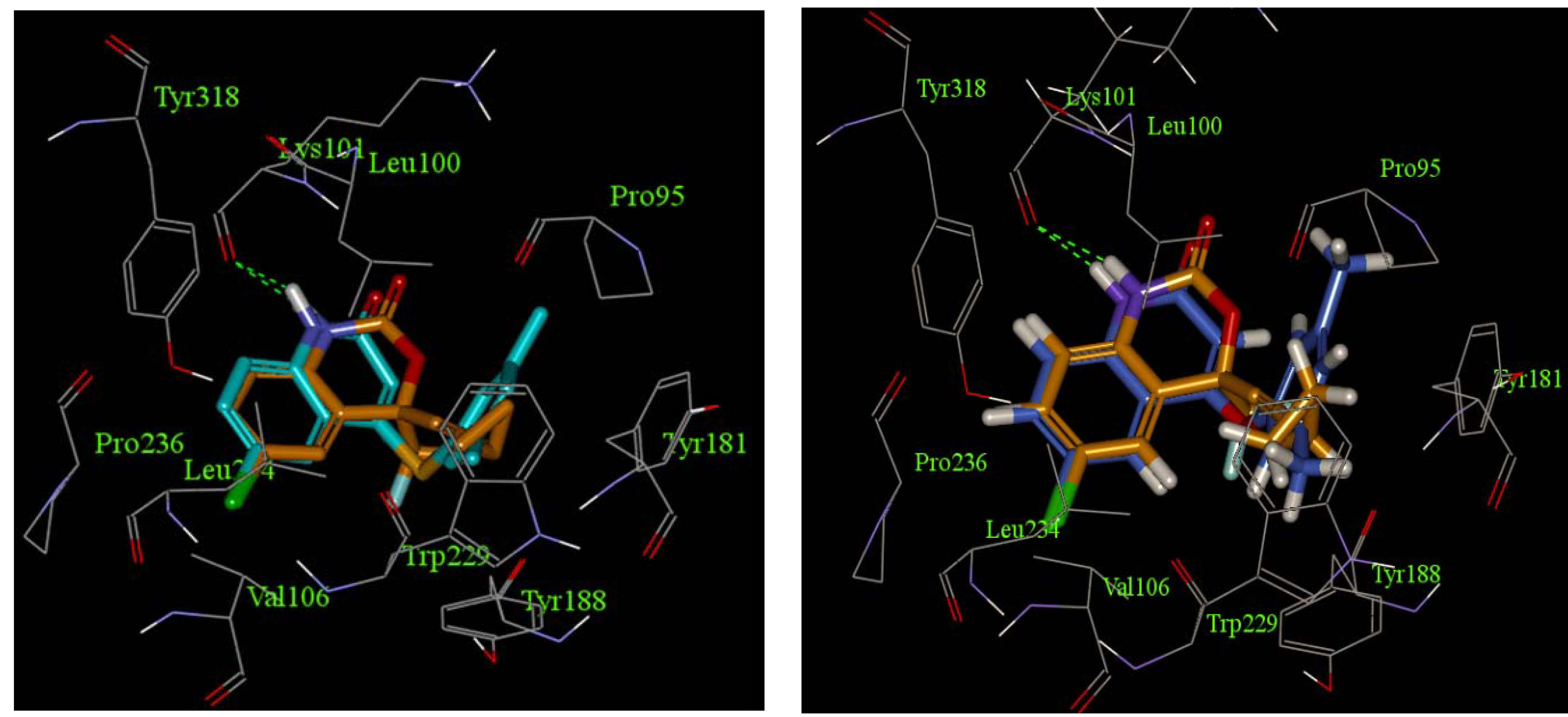 Molecules 16 07649 g003 550