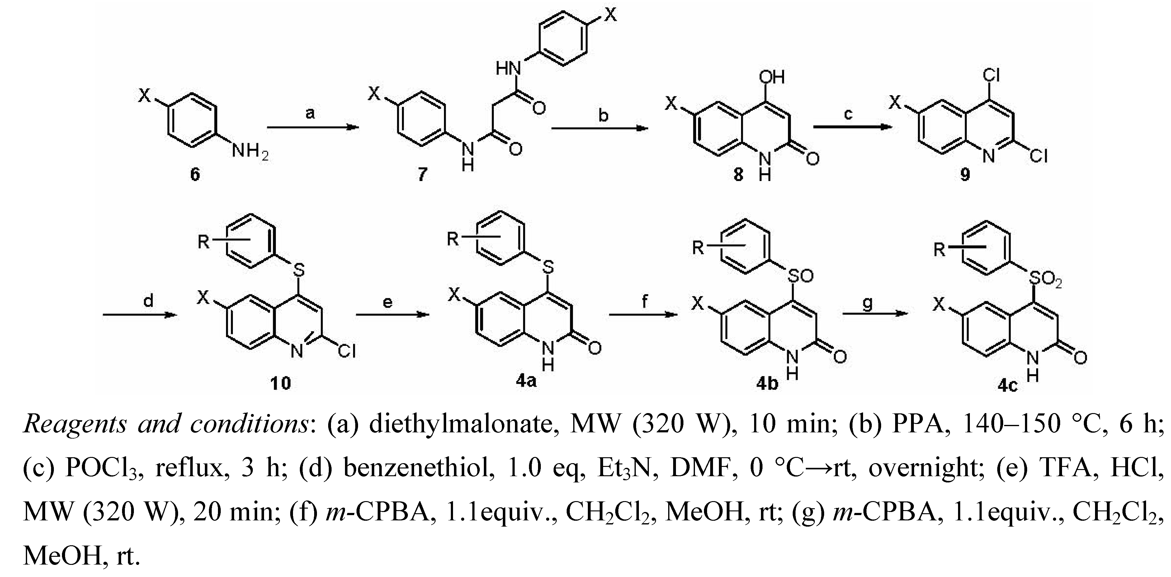 Molecules 16 07649 g004 550