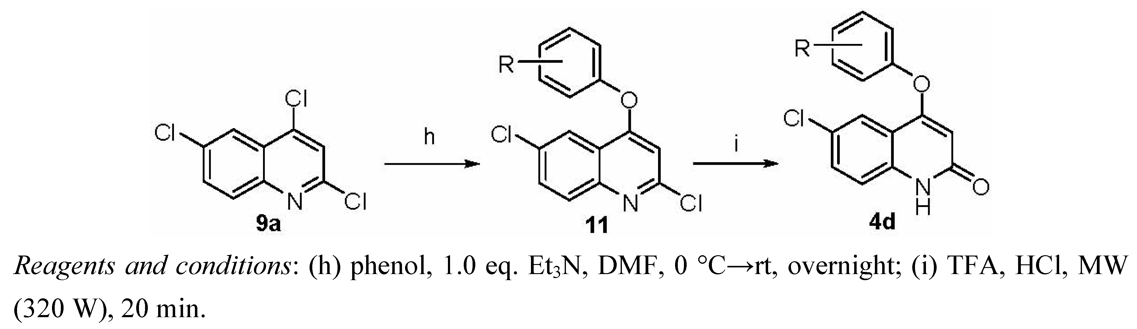 Molecules 16 07649 g005 550