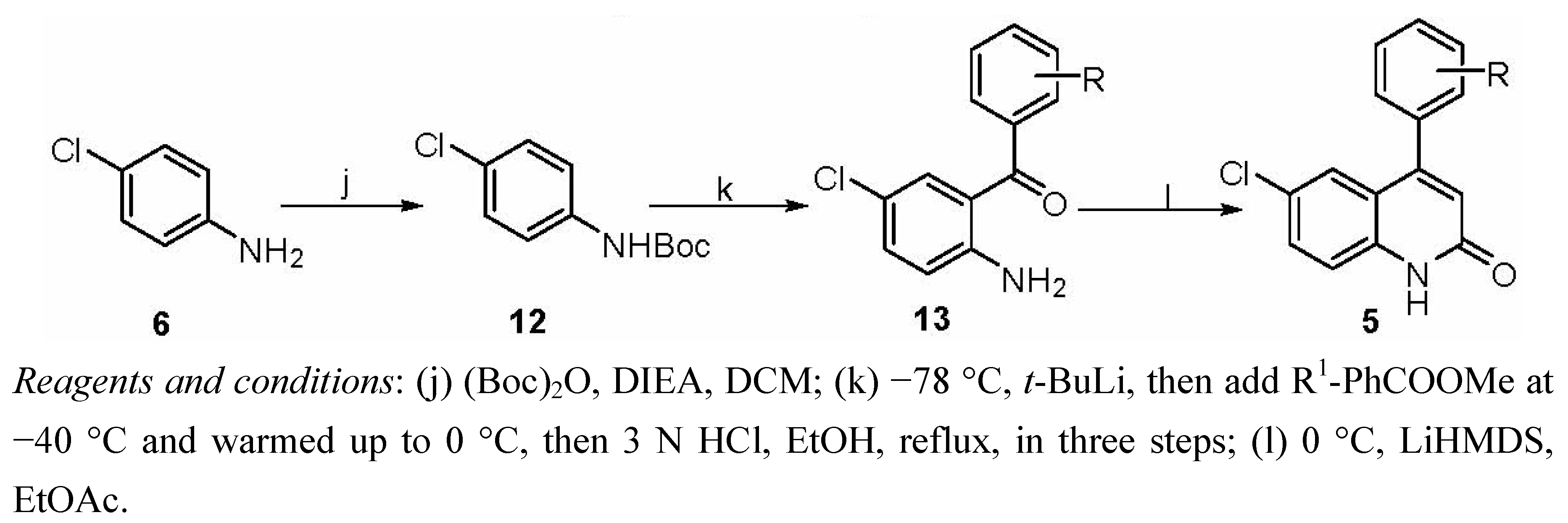 Molecules 16 07649 g006 550