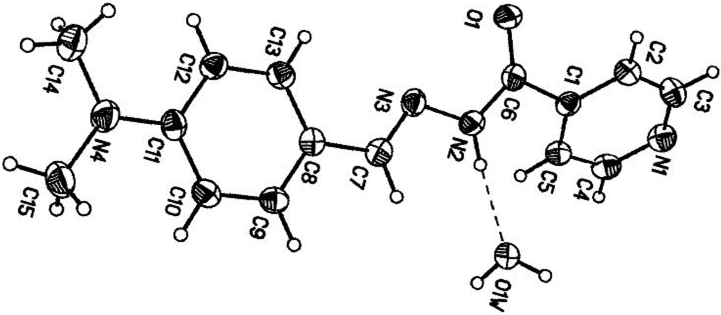 Molecules 16 07715 g001