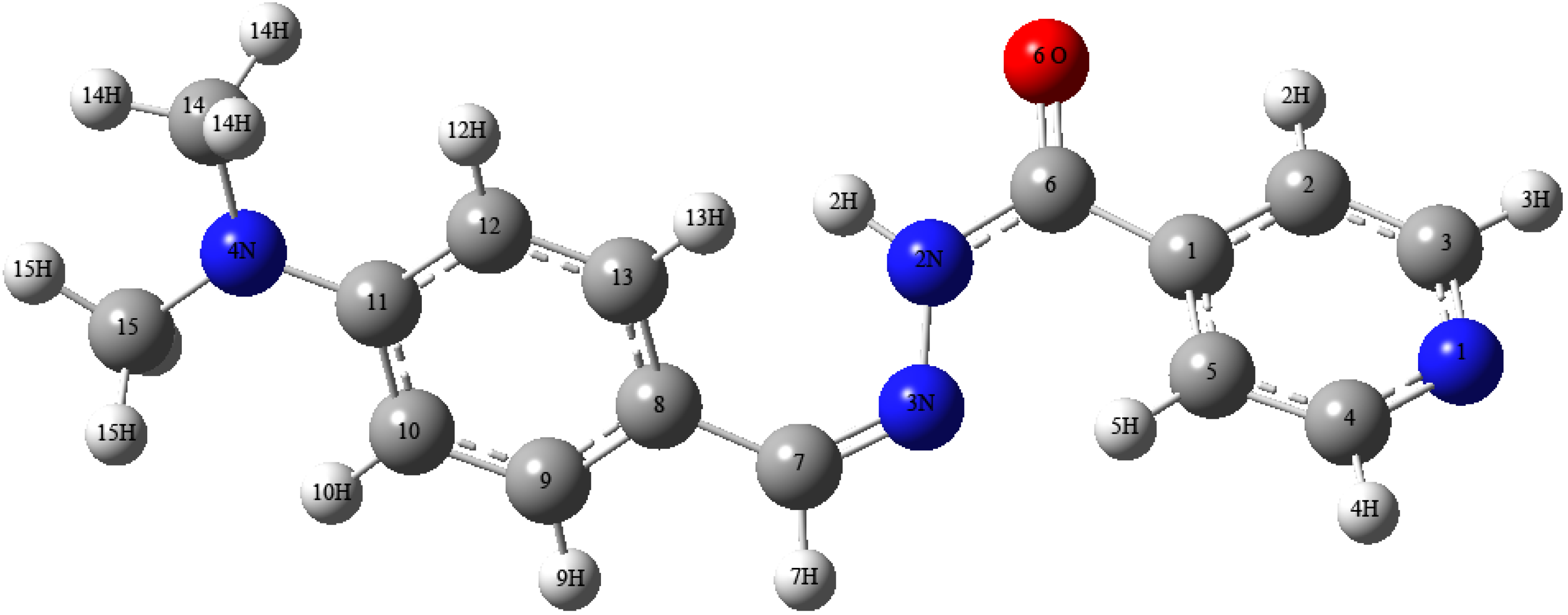 Molecules 16 07715 g002