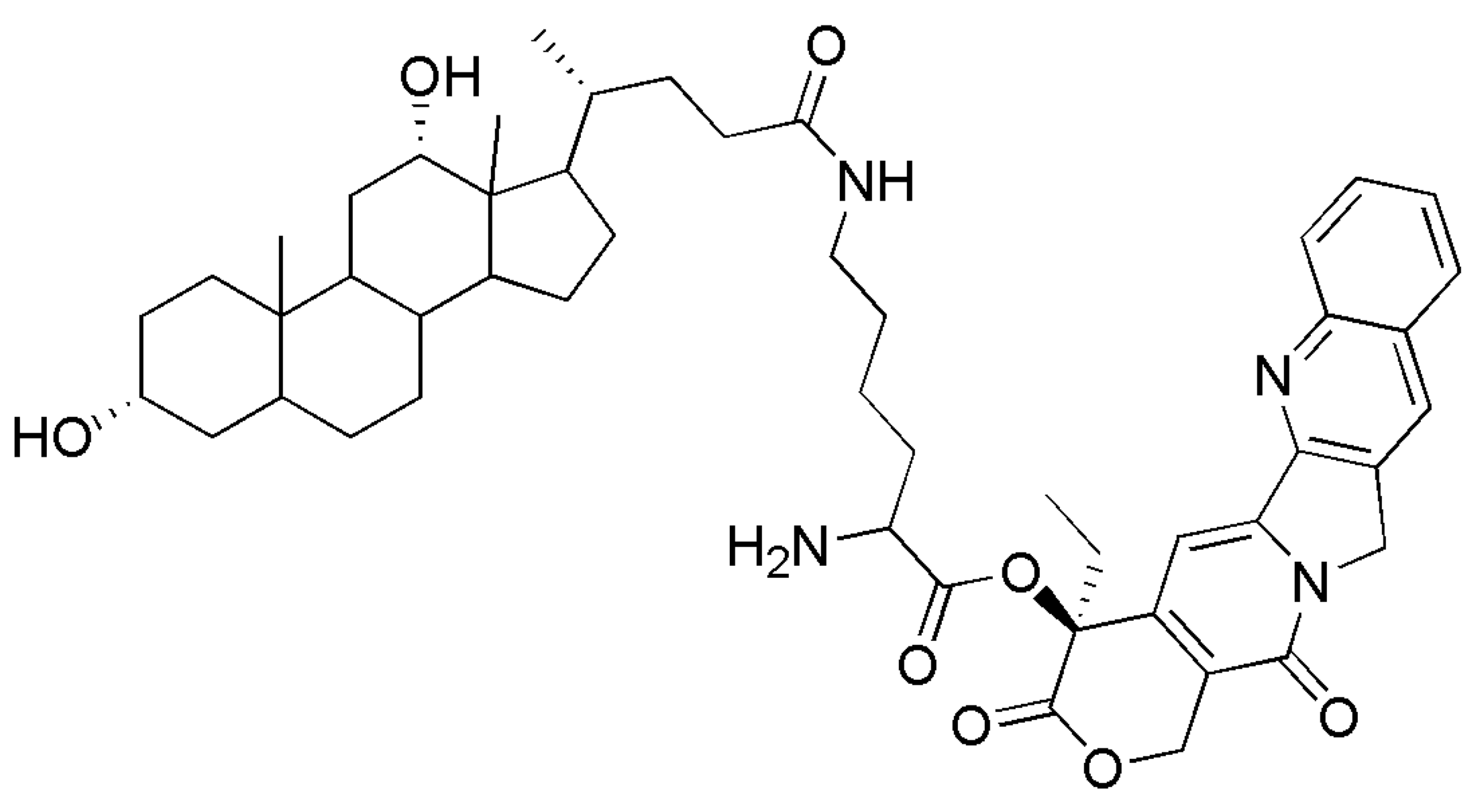 Molecules 16 07803 g001 550