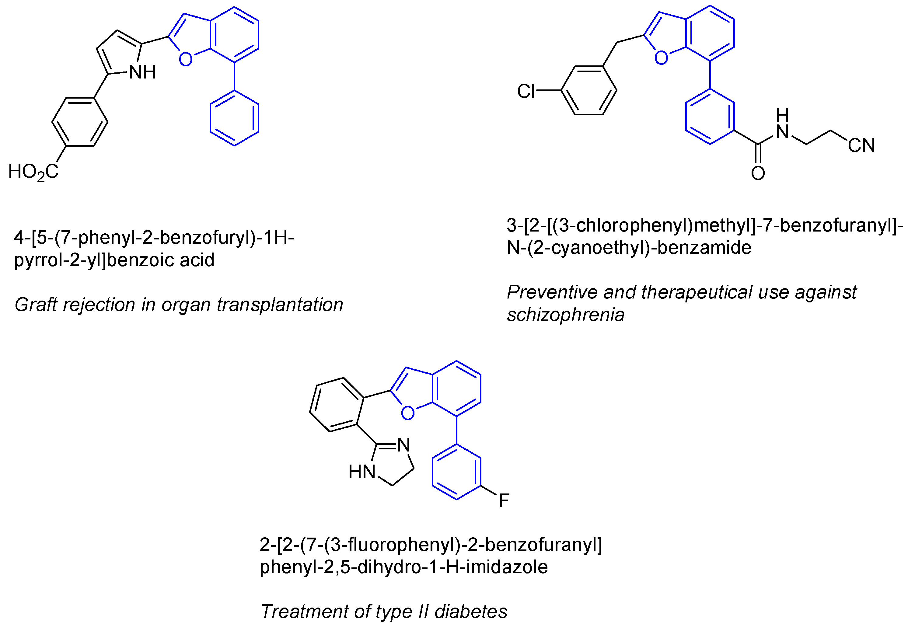 Molecules 16 07815 g001