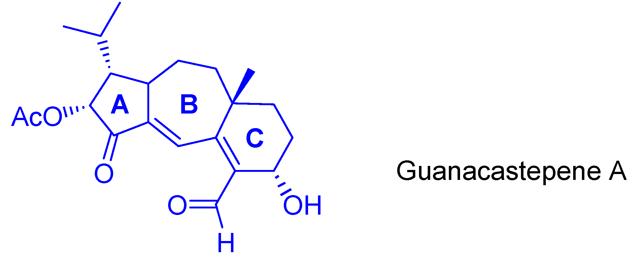 Molecules 16 07815 g003