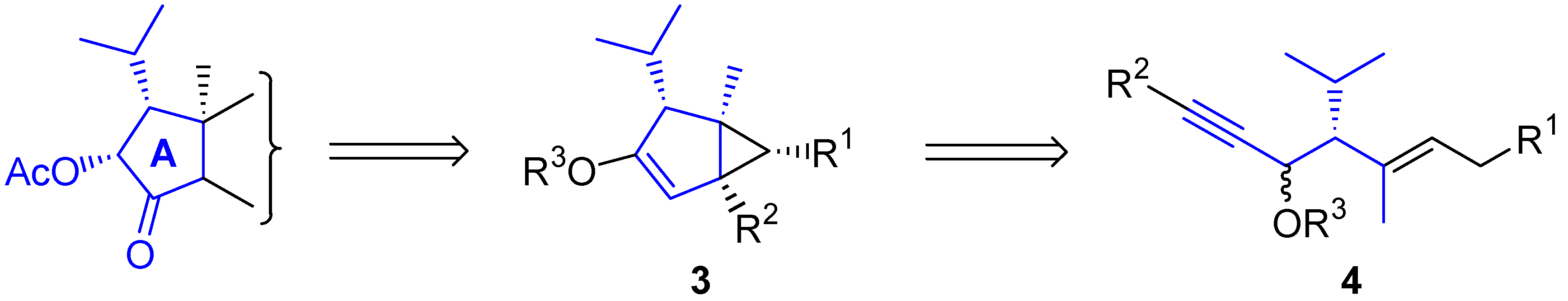 Molecules 16 07815 g004
