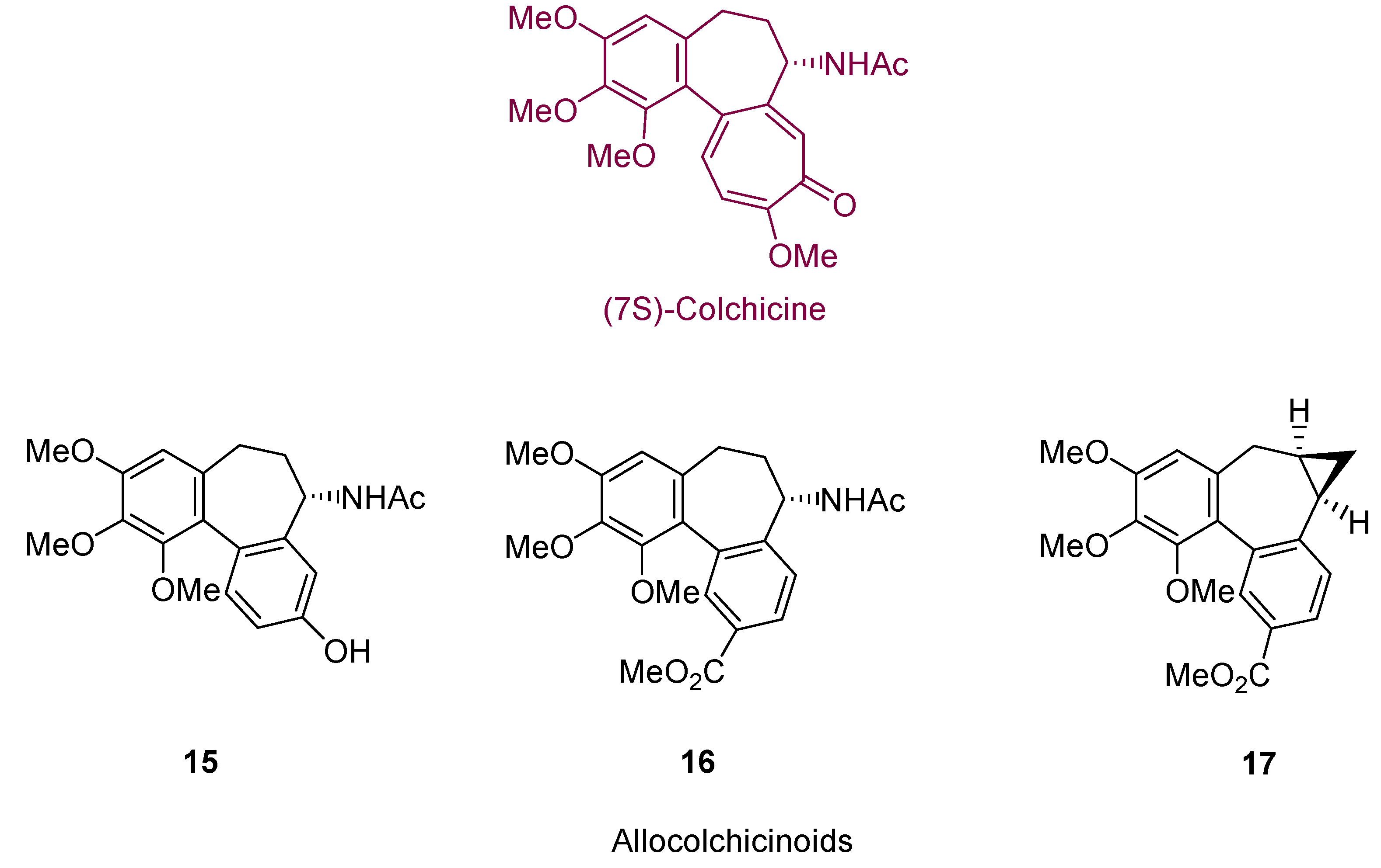 Molecules 16 07815 g008