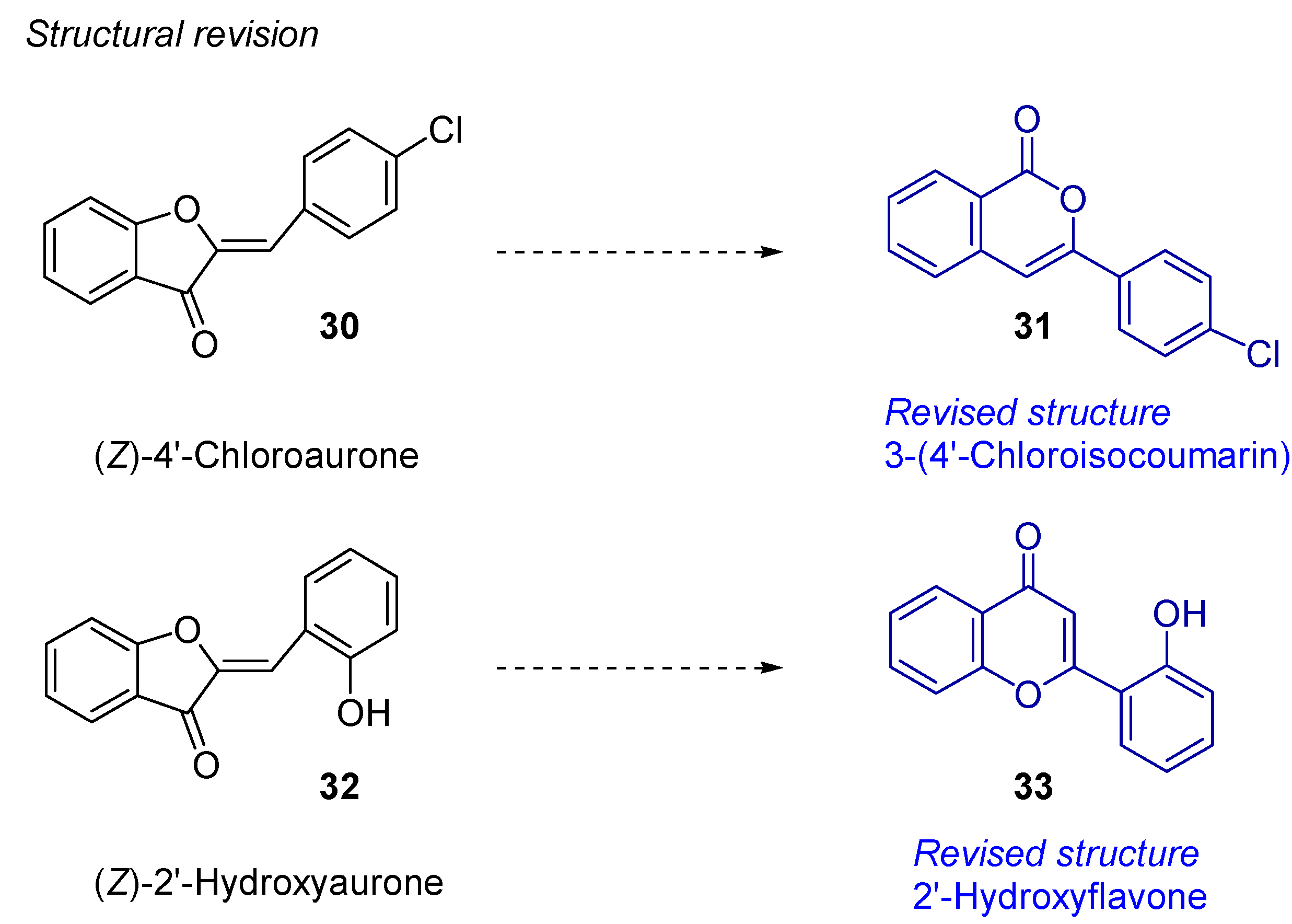 Molecules 16 07815 g015