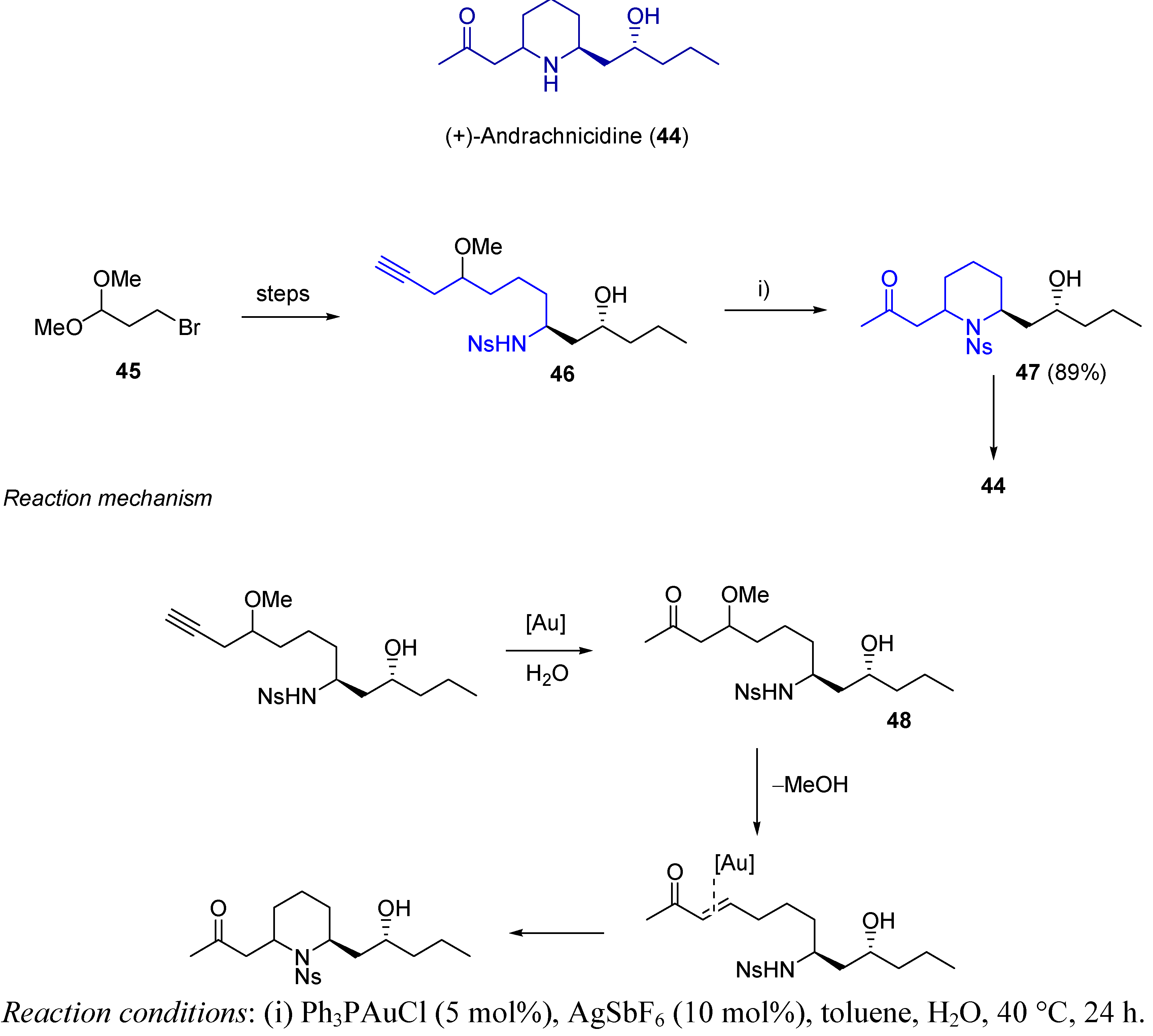 Molecules 16 07815 g019
