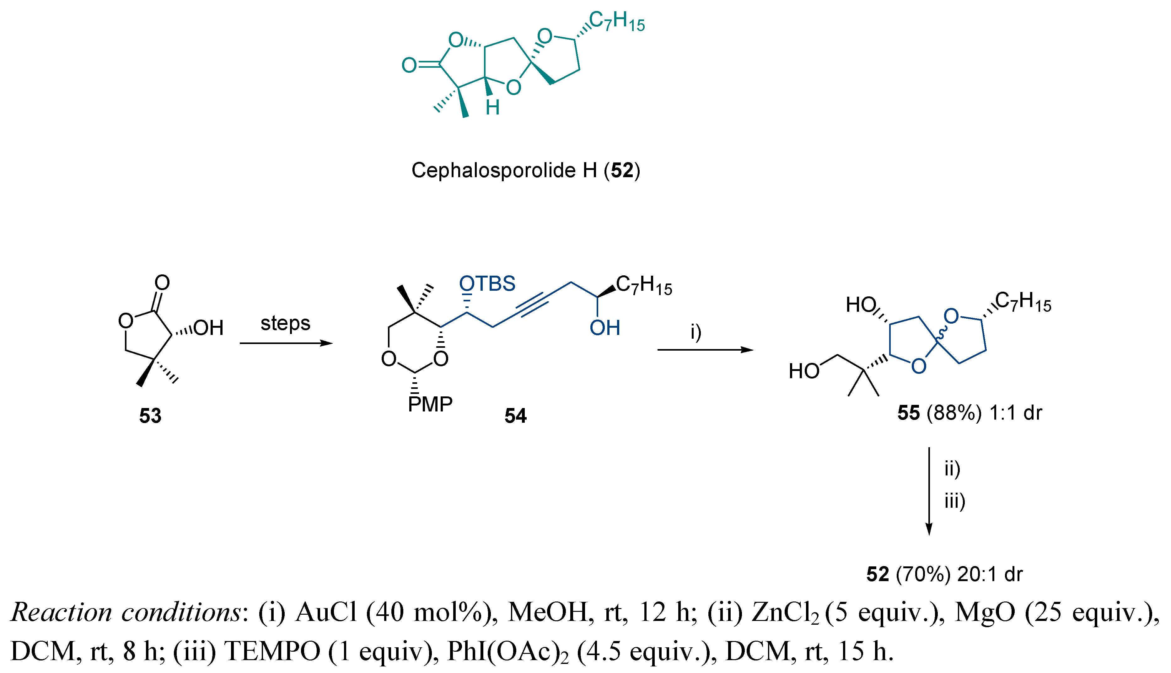 Molecules 16 07815 g021