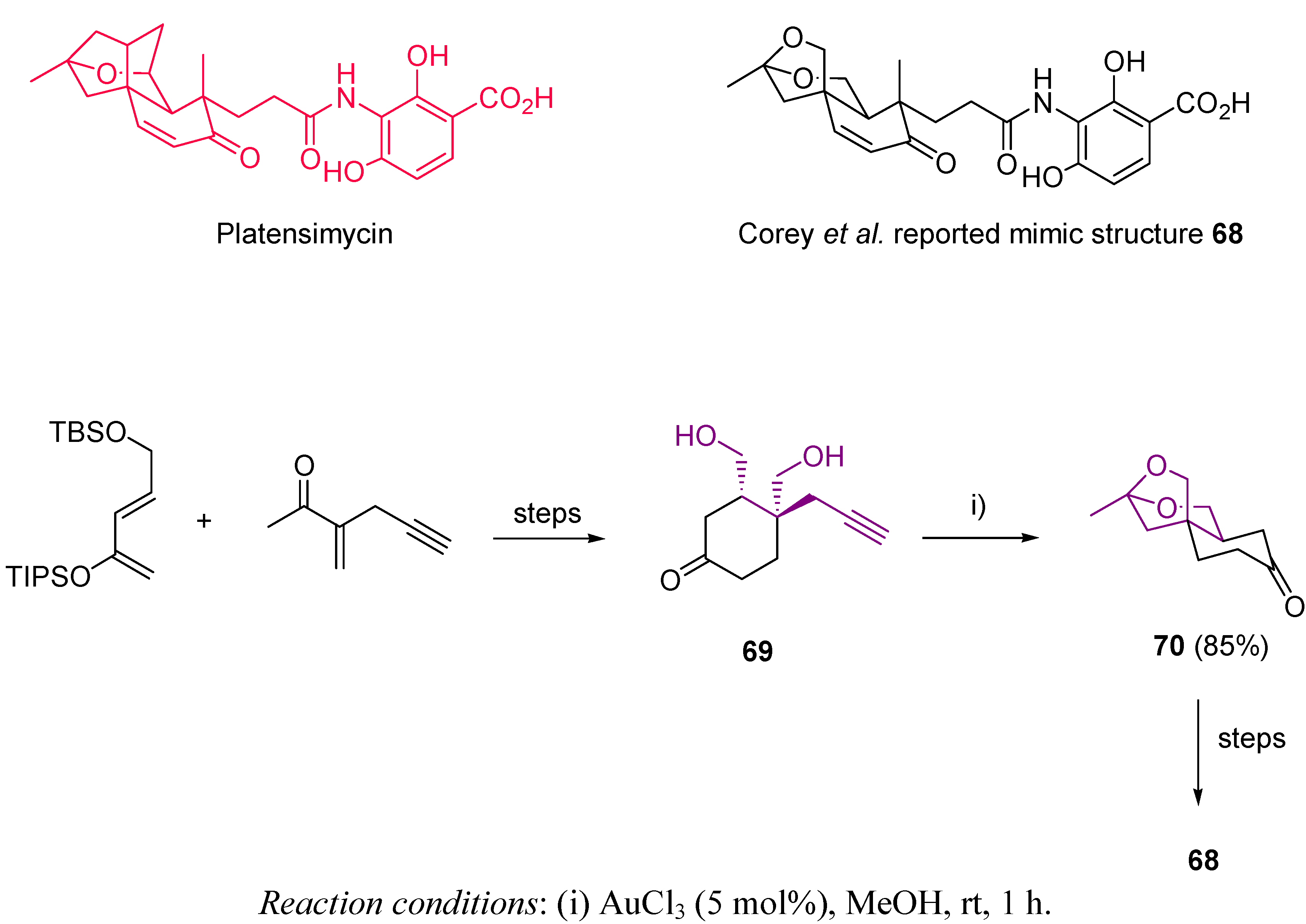 Molecules 16 07815 g024