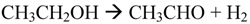 Molecules 16 07844 i006
