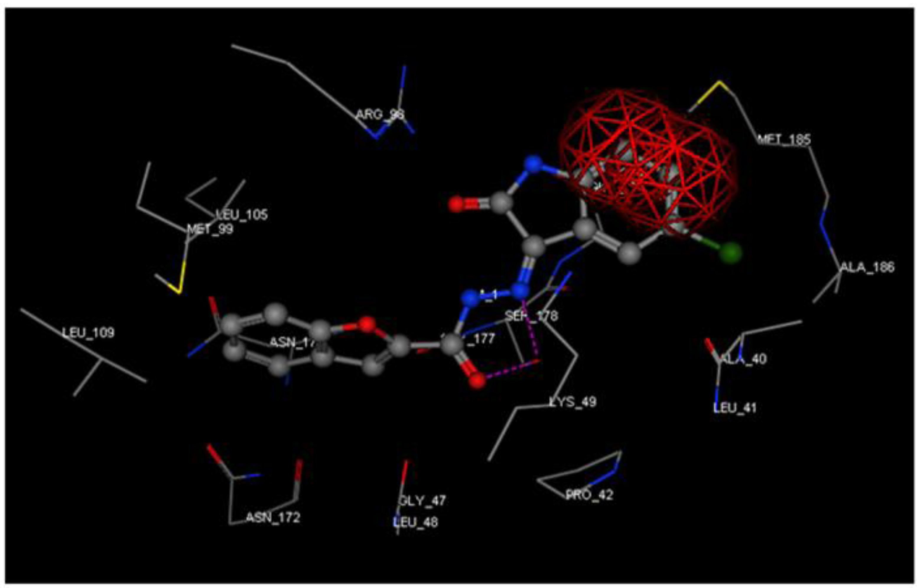 Molecules 16 07864 g003 550