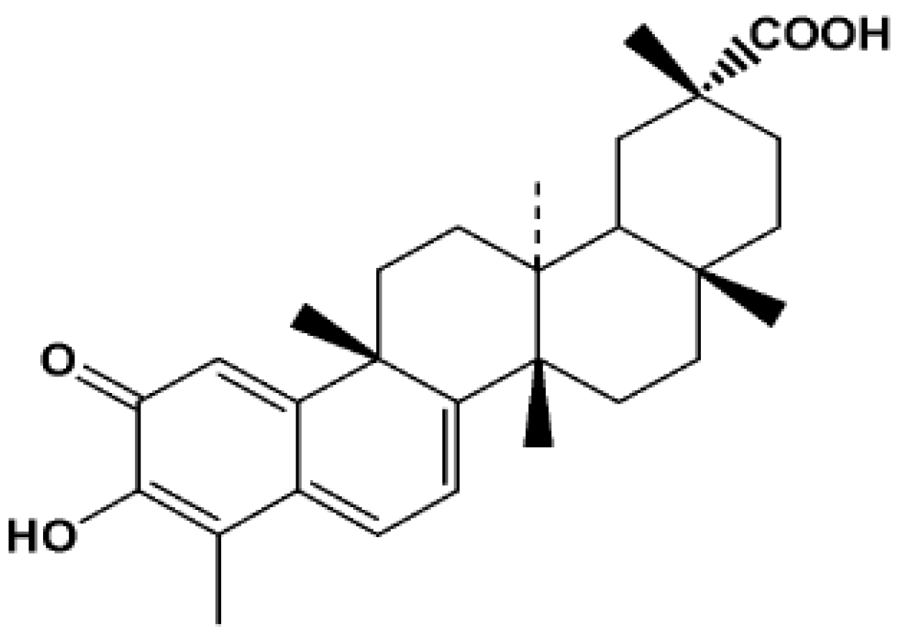 Molecules 16 07880 g001