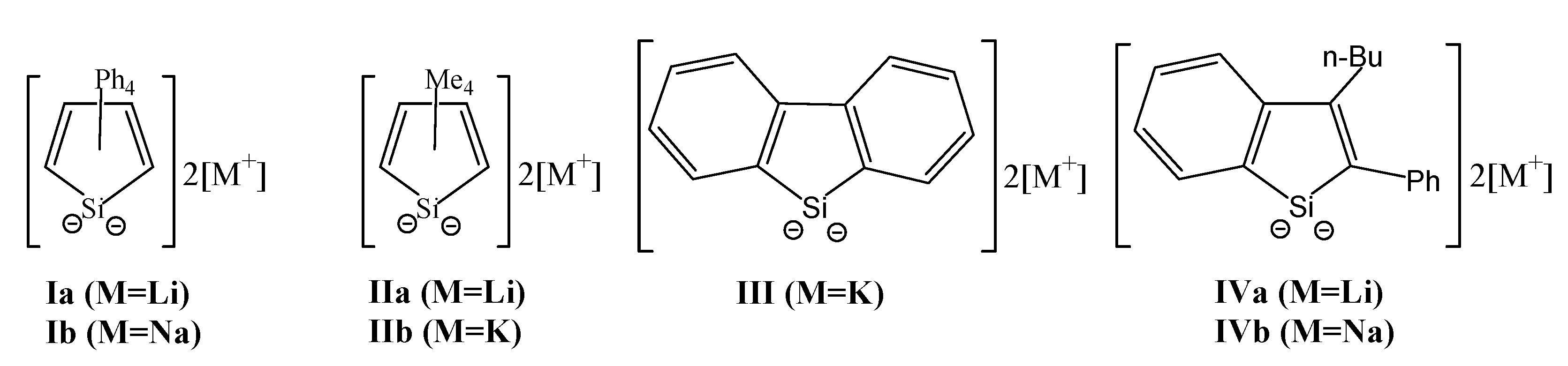 Molecules 16 08033 g001 550