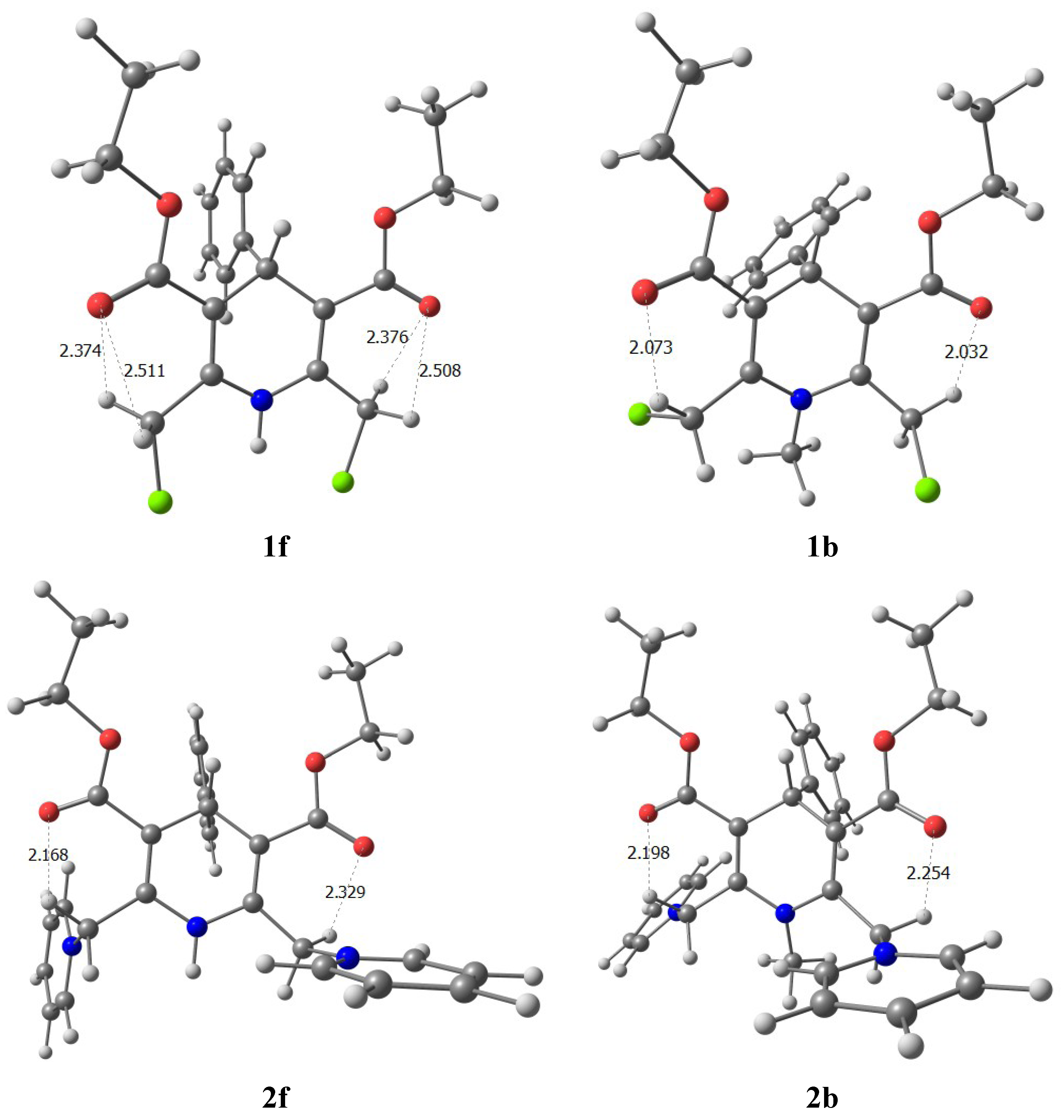 Molecules 16 08041 g001 550