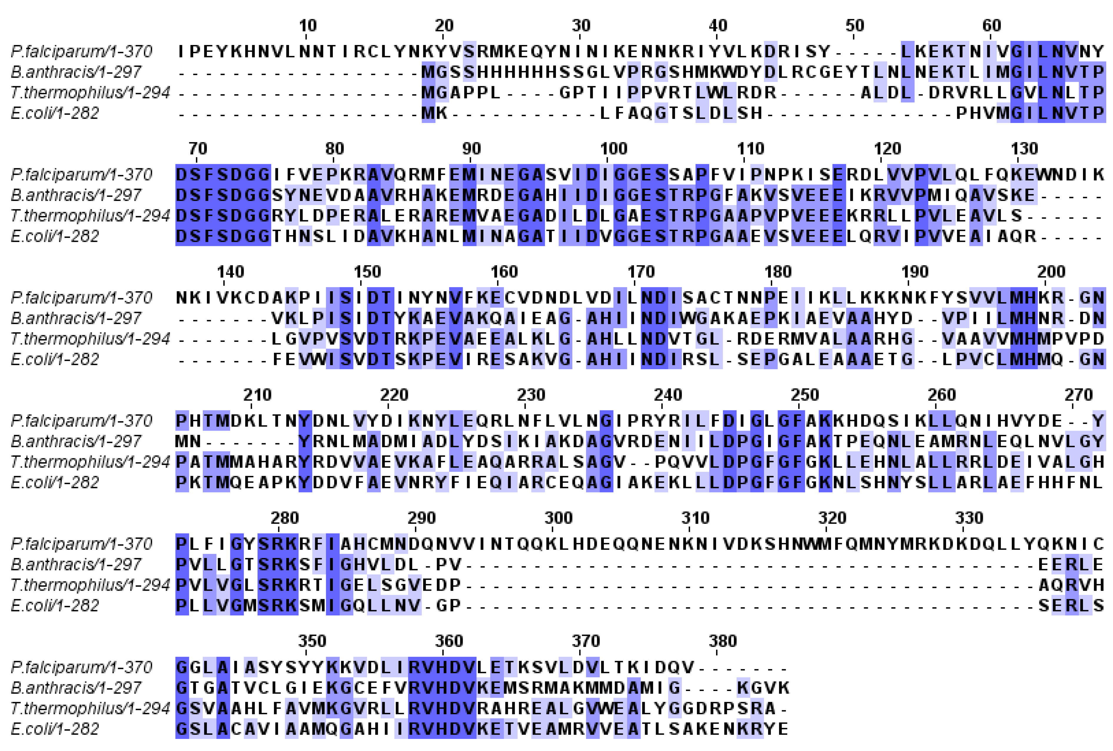 Molecules 16 08083 g001 550