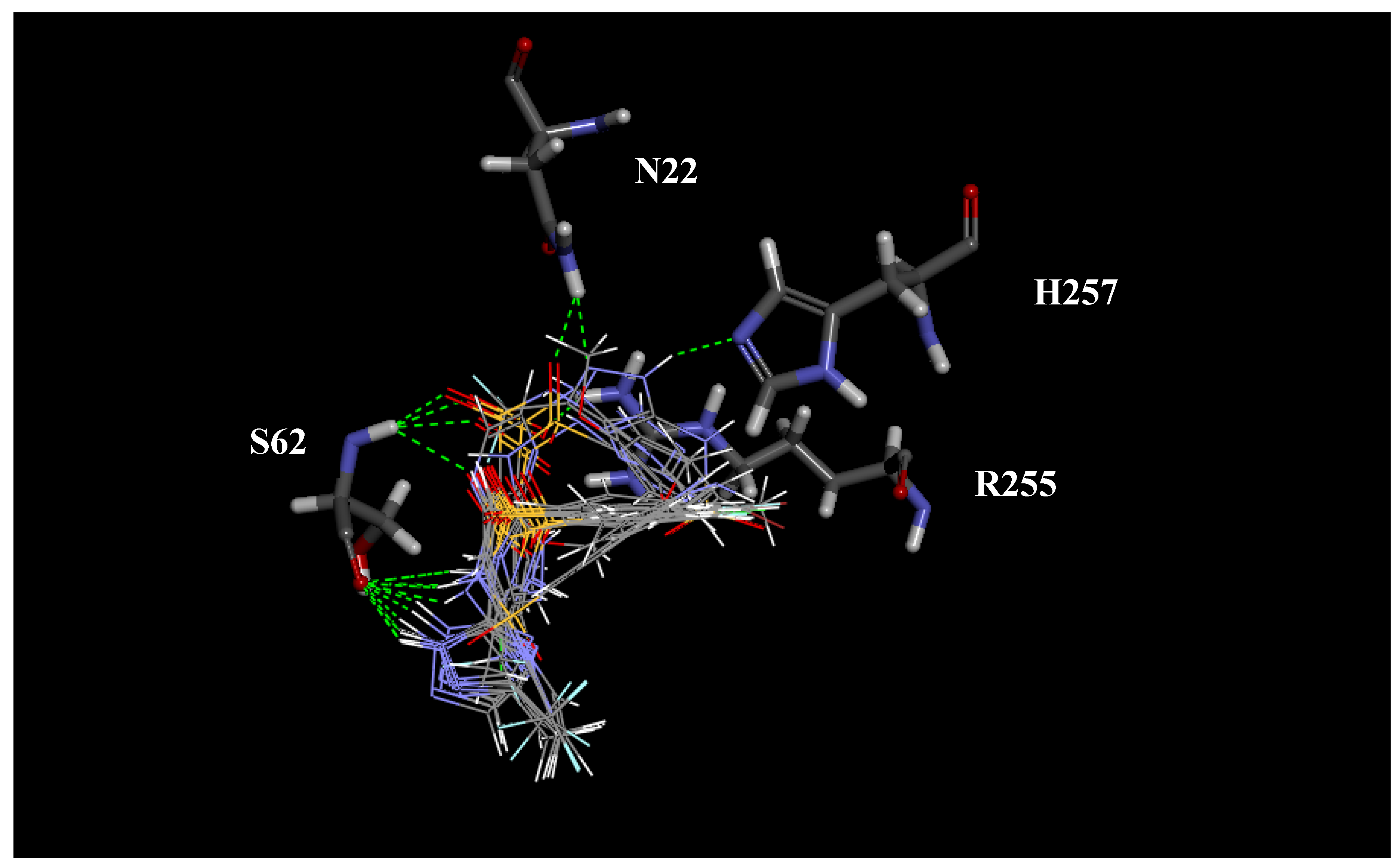 Molecules 16 08083 g002 550