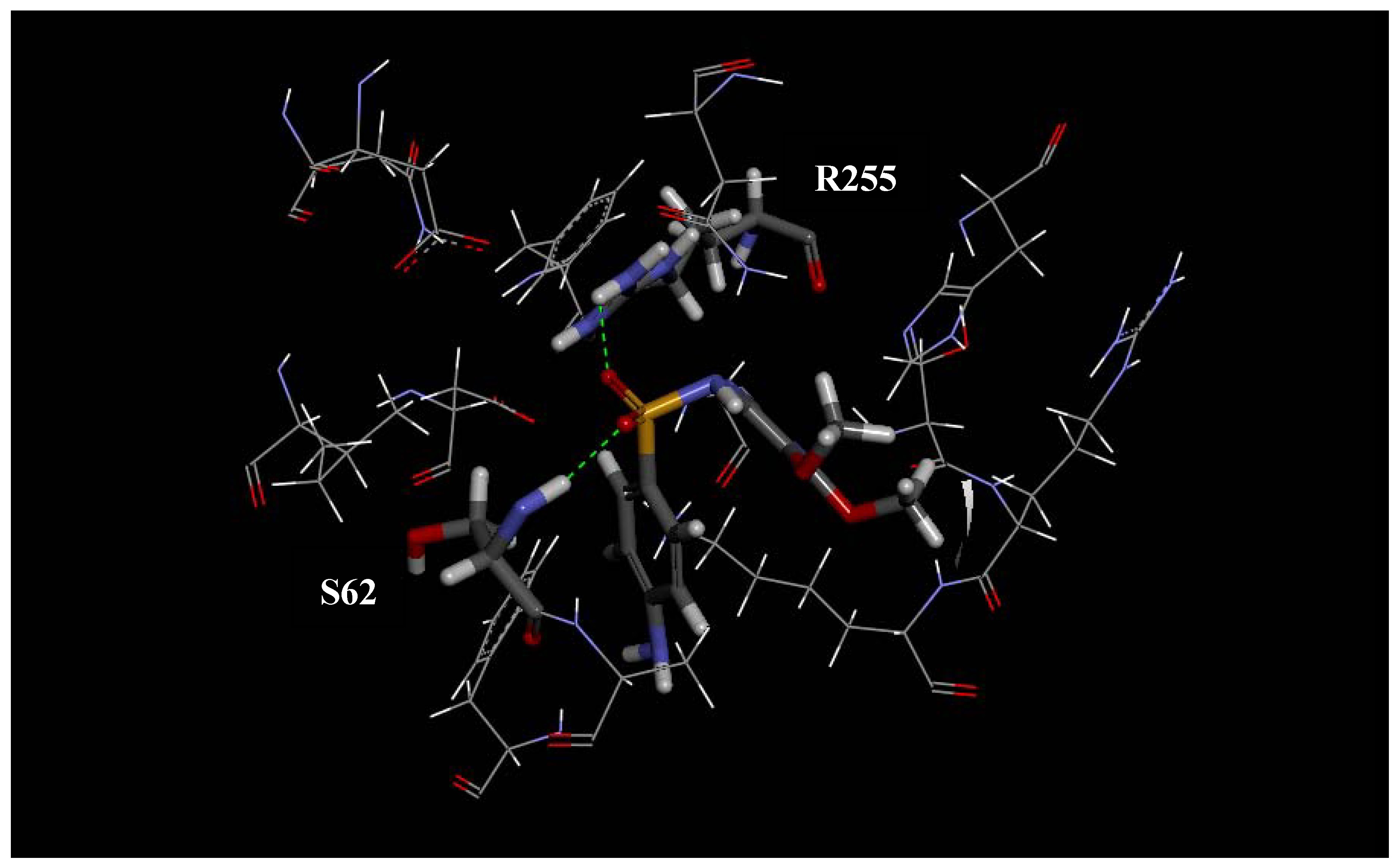 Molecules 16 08083 g003 550