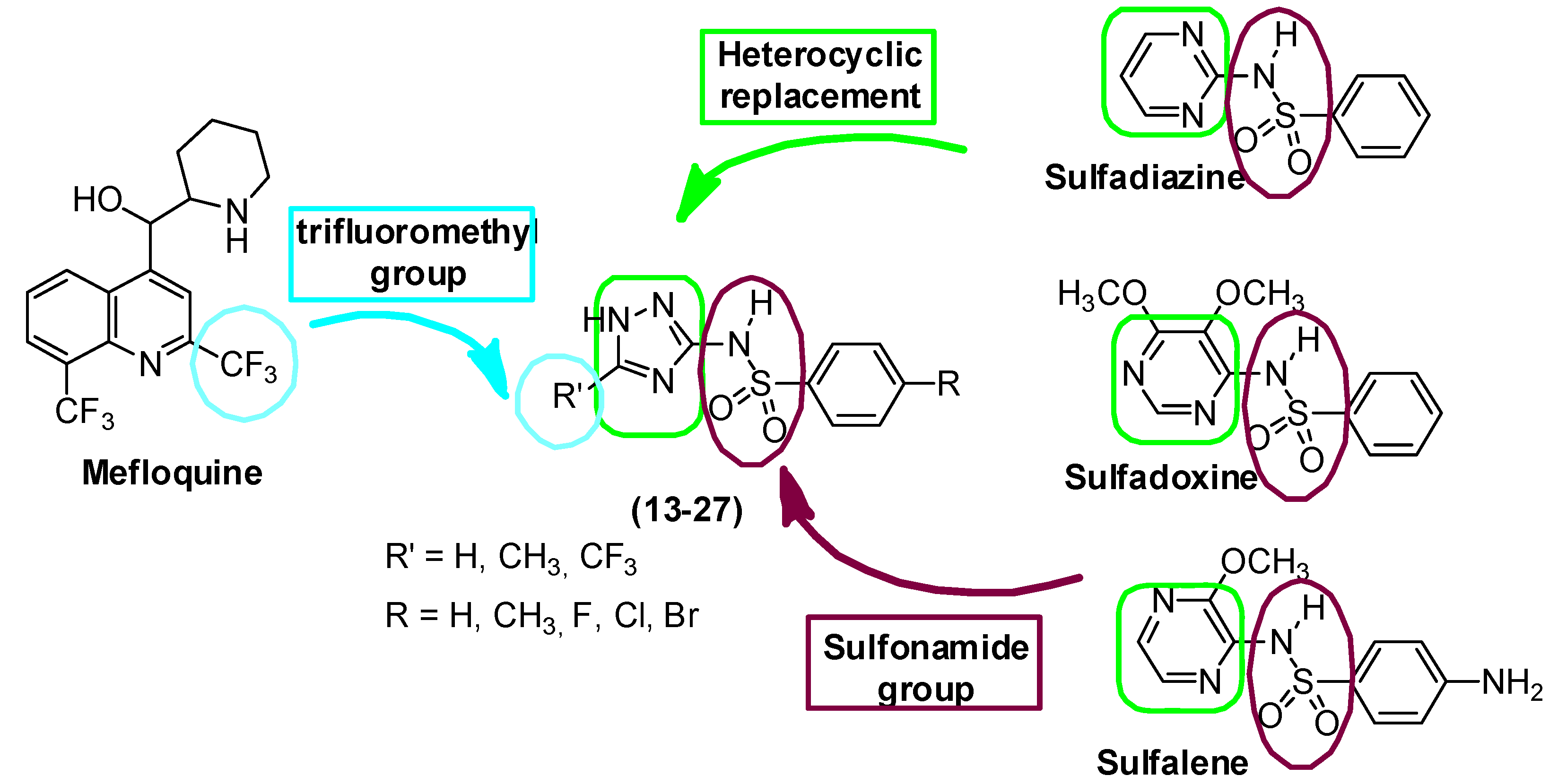 Molecules 16 08083 g005 550