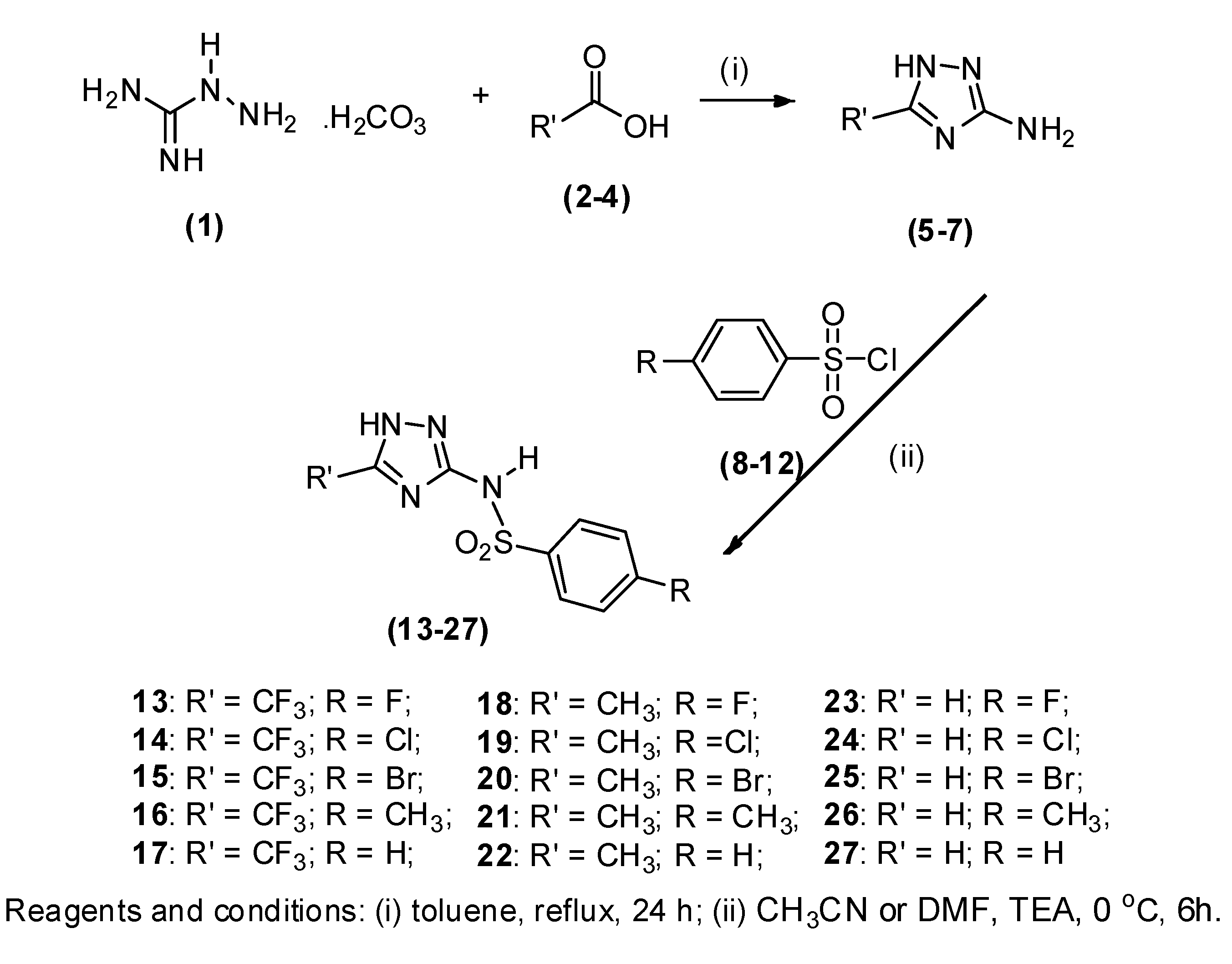 Molecules 16 08083 g006 550