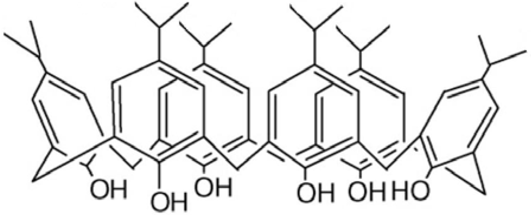 Molecules 16 08130 g001 550