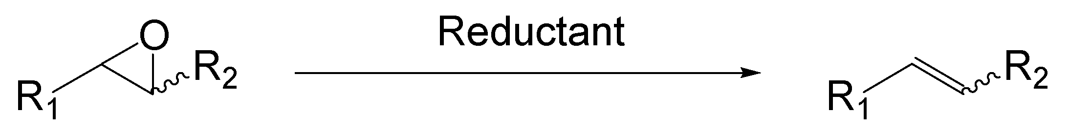 Molecules 16 08209 g006 550