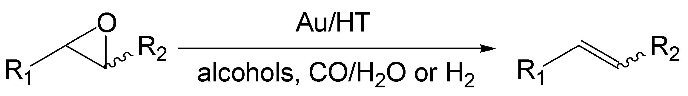 Molecules 16 08209 g007 550