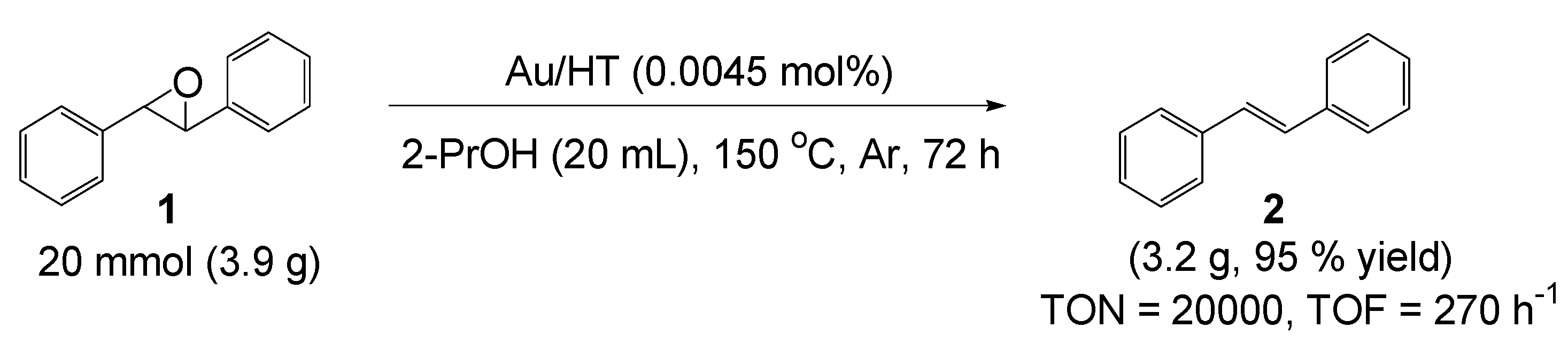 Molecules 16 08209 g009 550