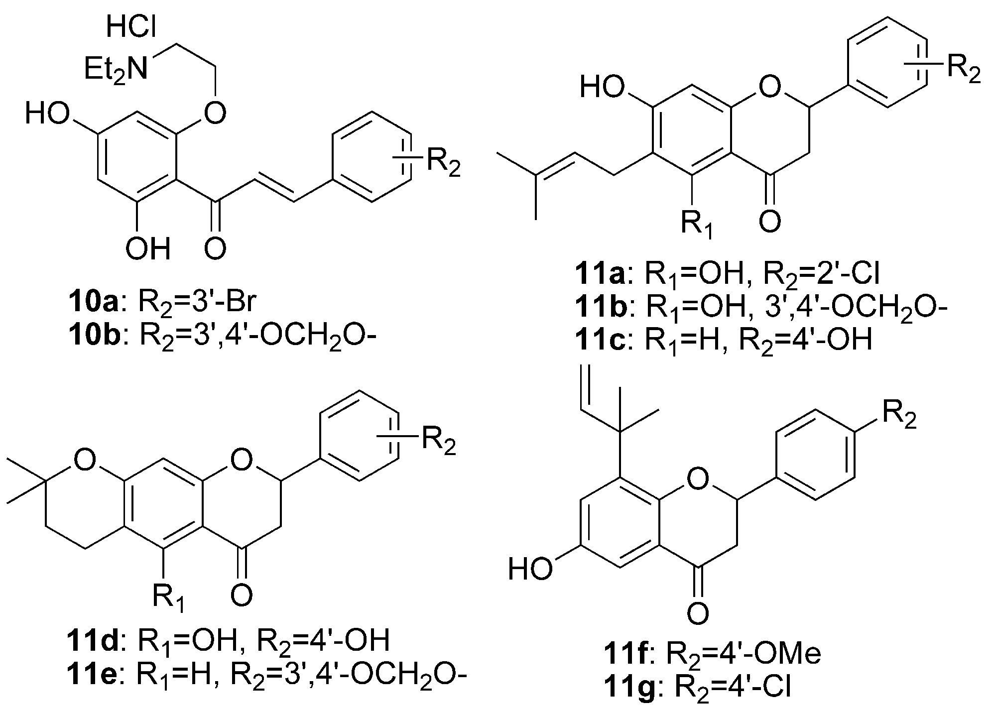 Molecules 16 08257 g002 550