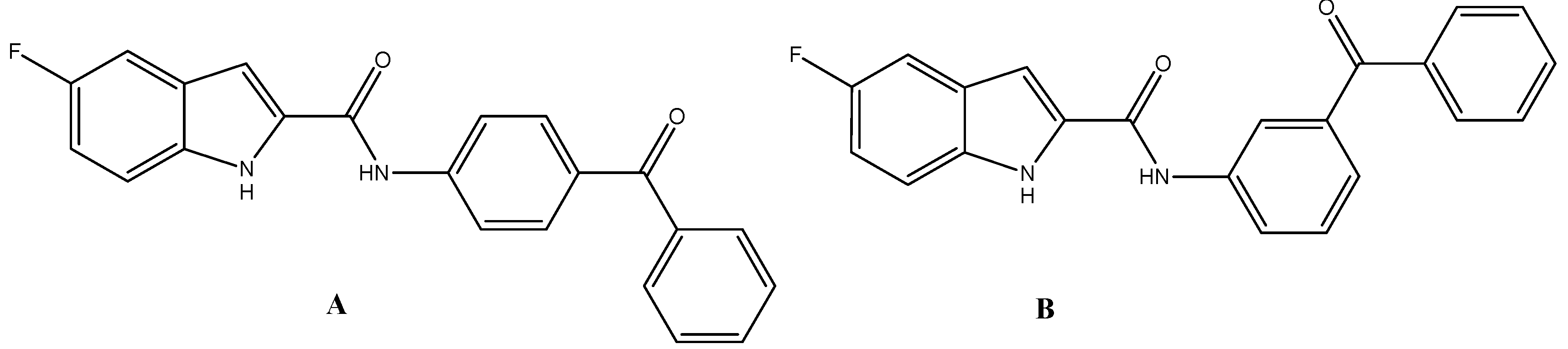 Molecules 16 08292 g001