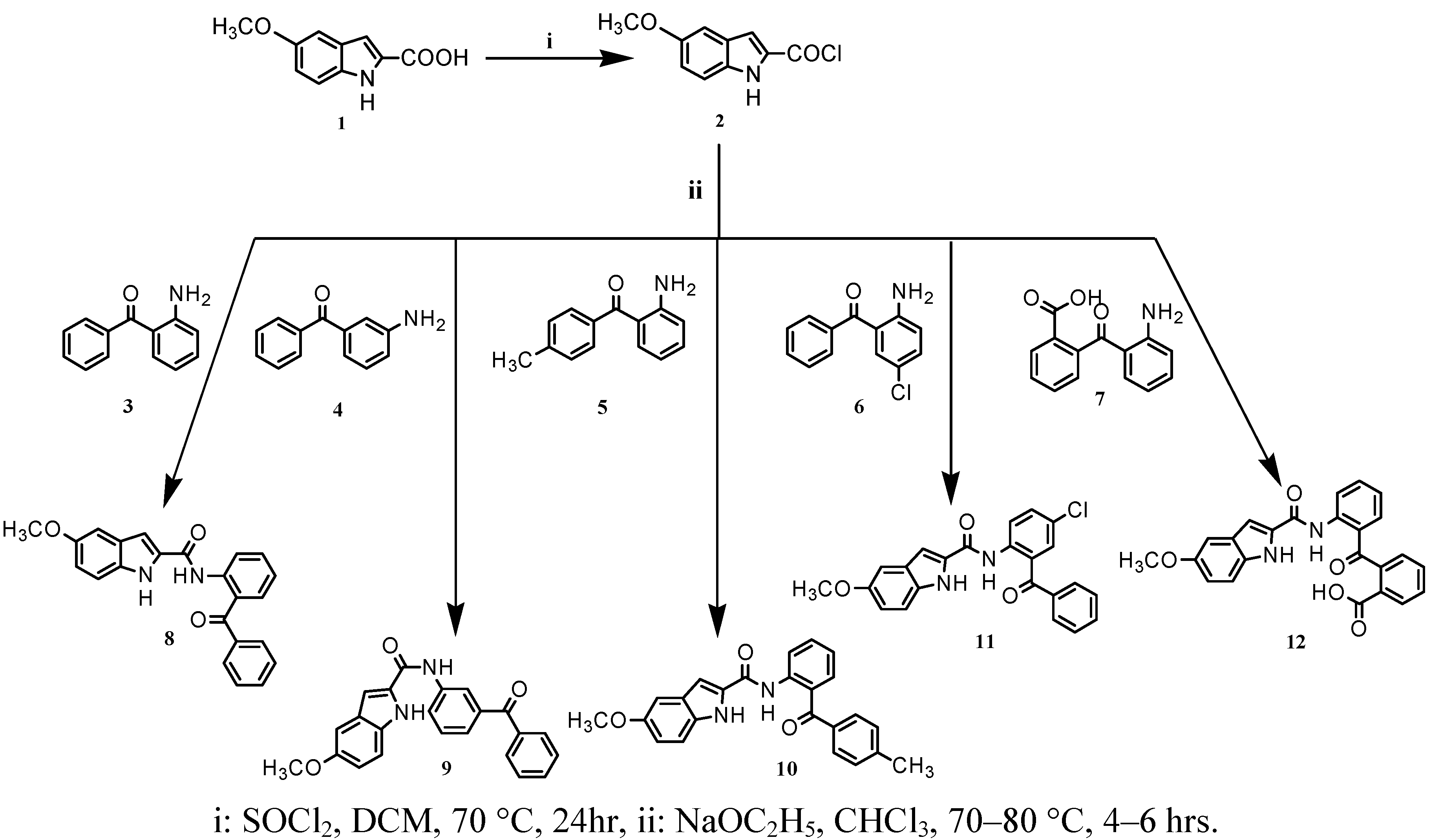 Molecules 16 08292 g002