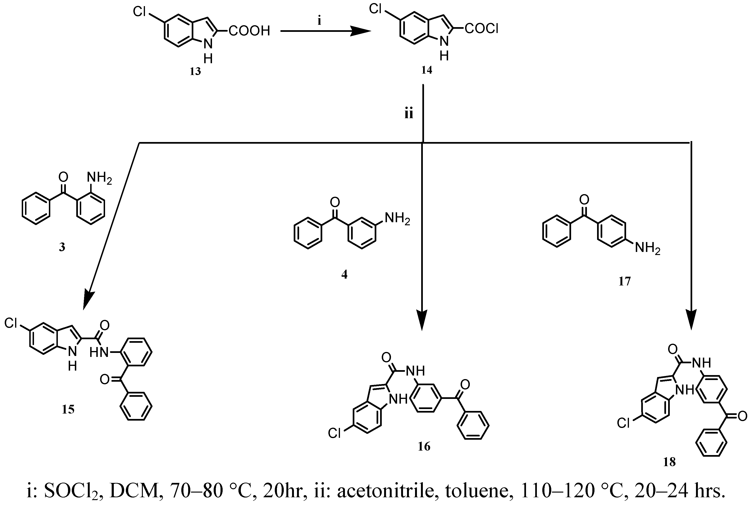 Molecules 16 08292 g003