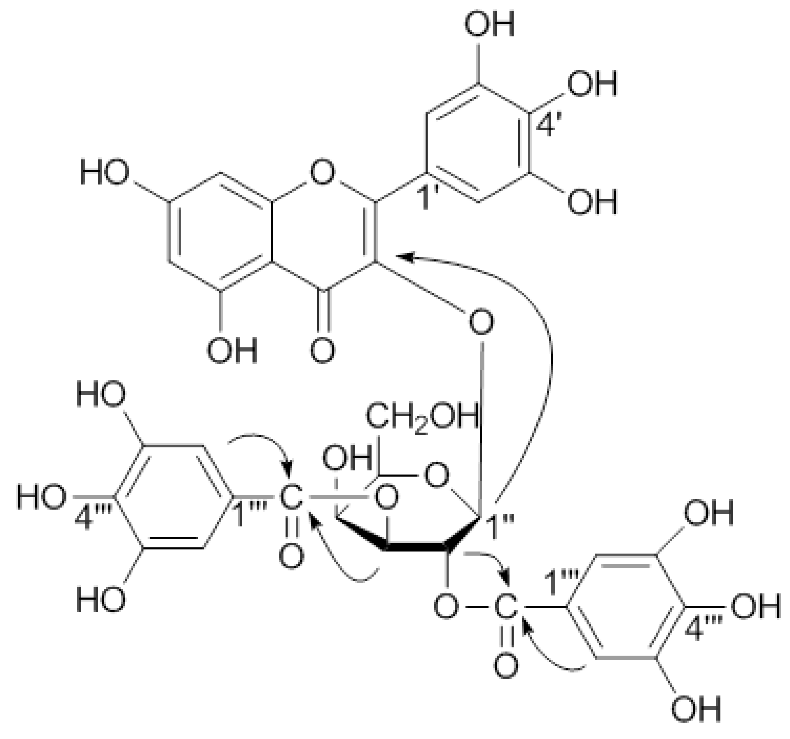 Molecules 16 08305 g002 550