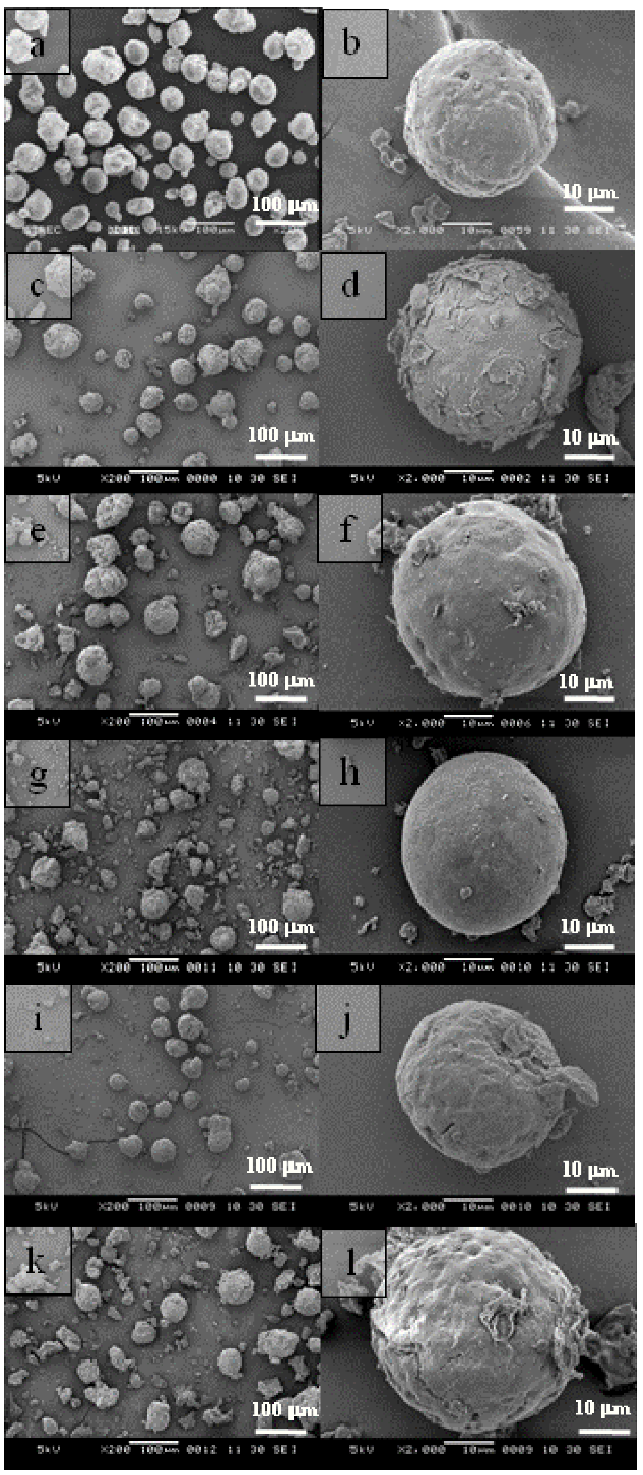 Molecules 16 08332 g002