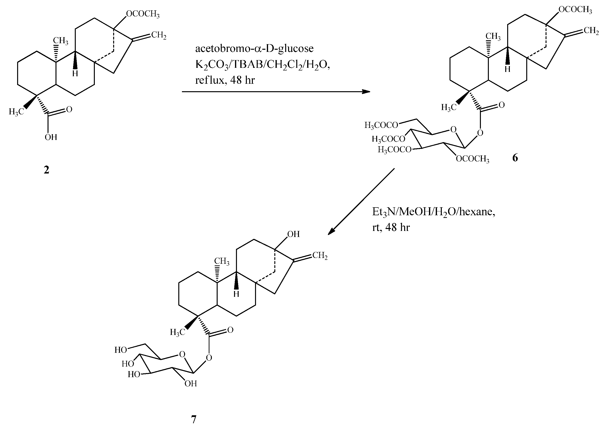 Molecules 16 08402 g003