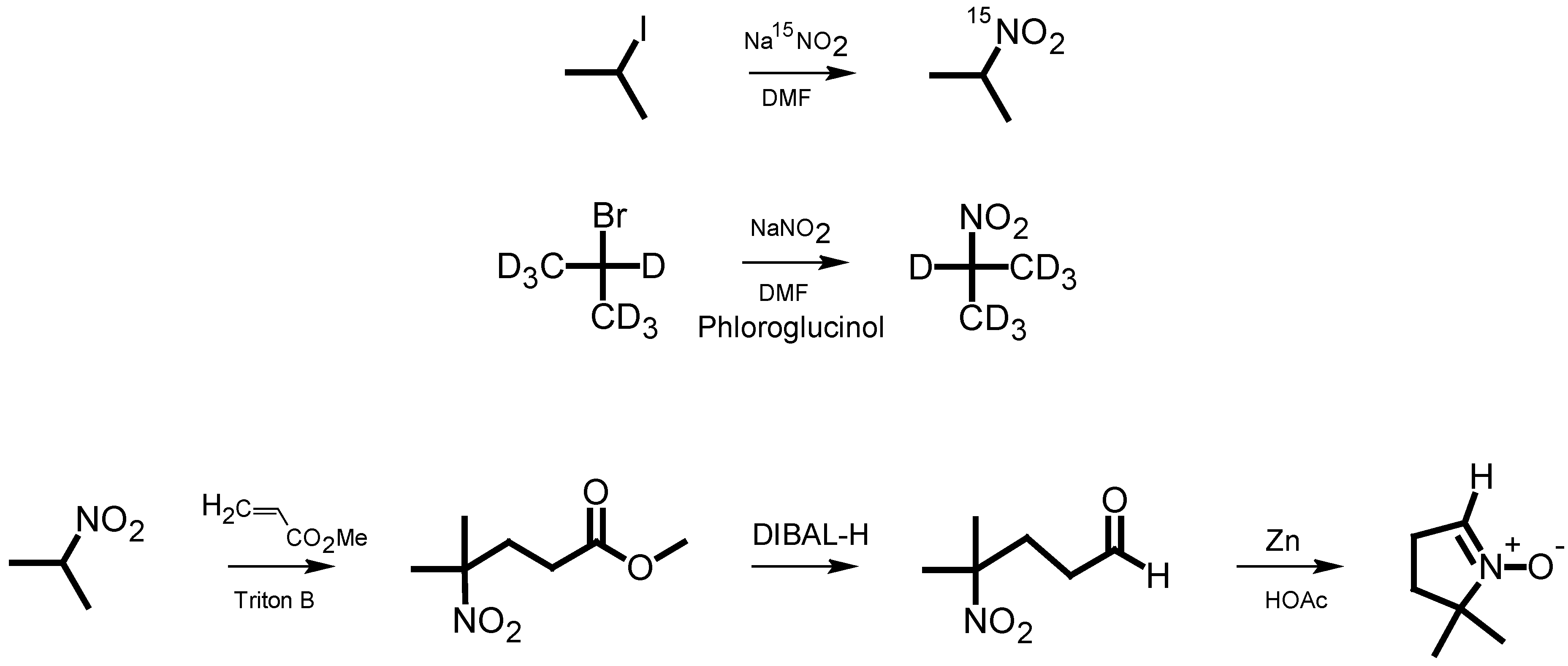 Molecules 16 08428 g002 550