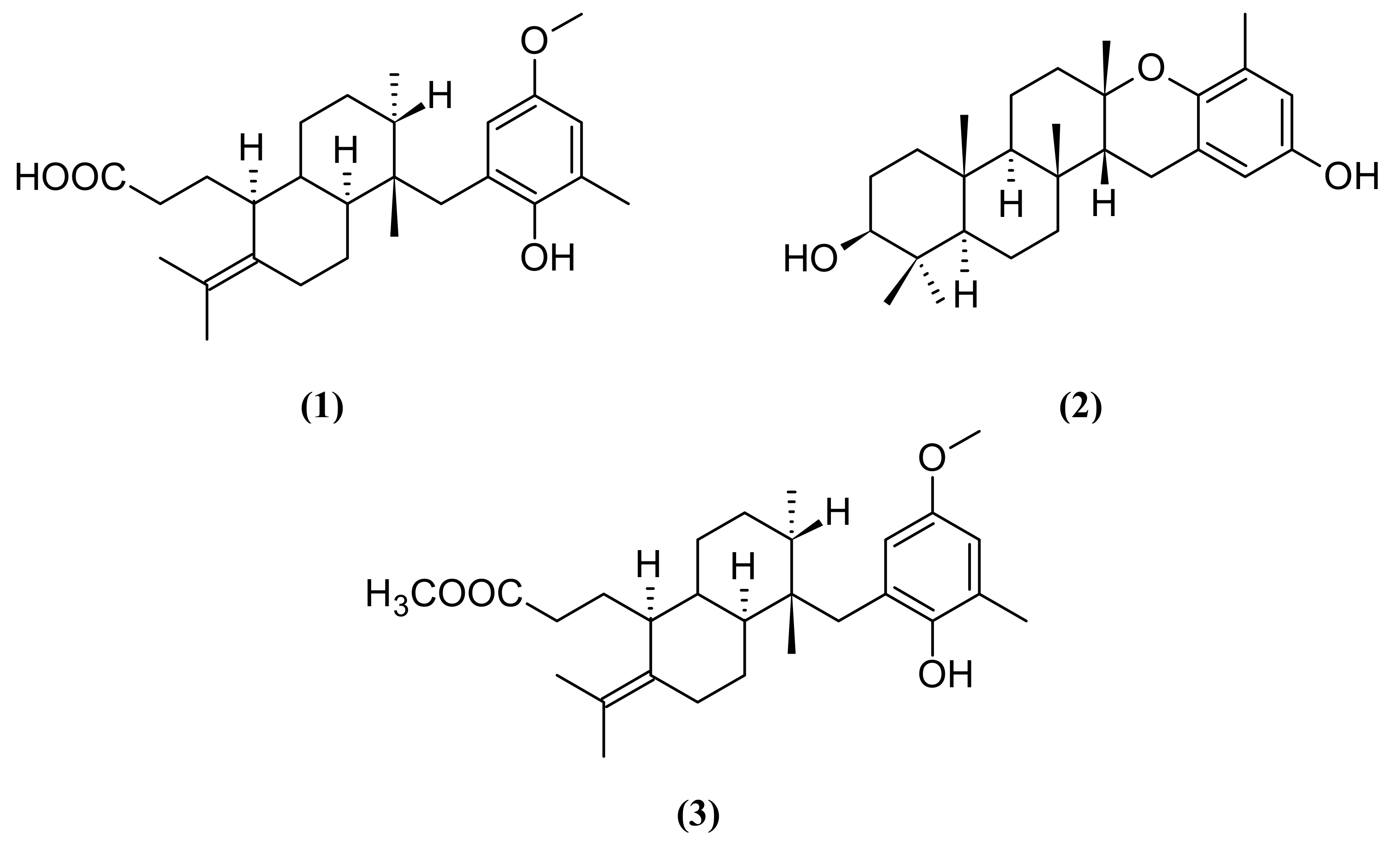 Molecules 16 08437 g001 550