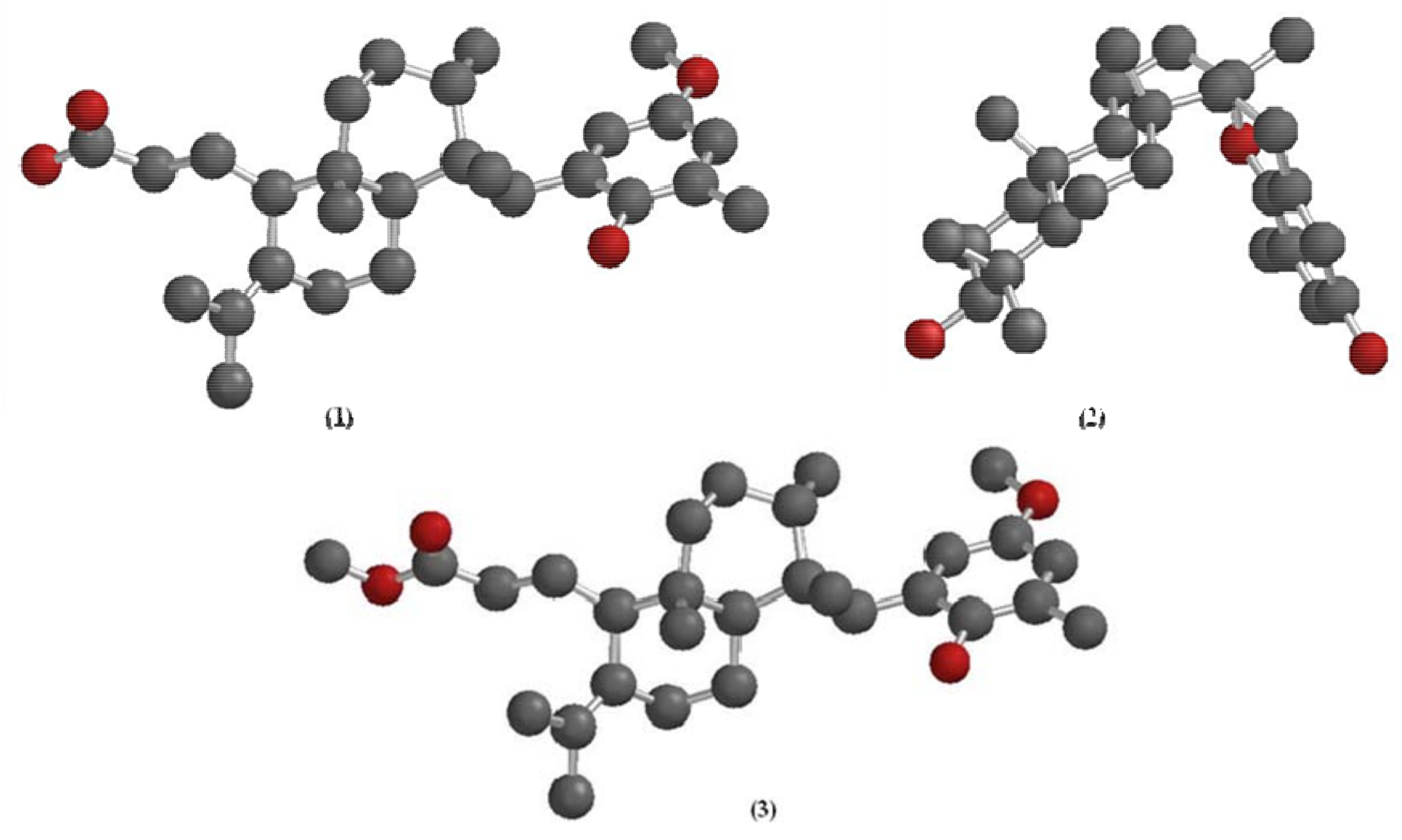 Molecules 16 08437 g003 550