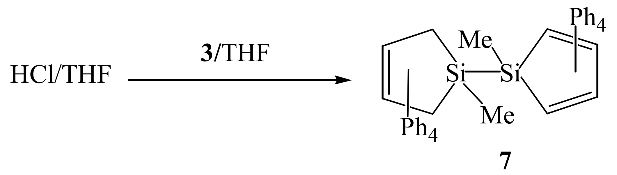 Molecules 16 08451 sch003 550