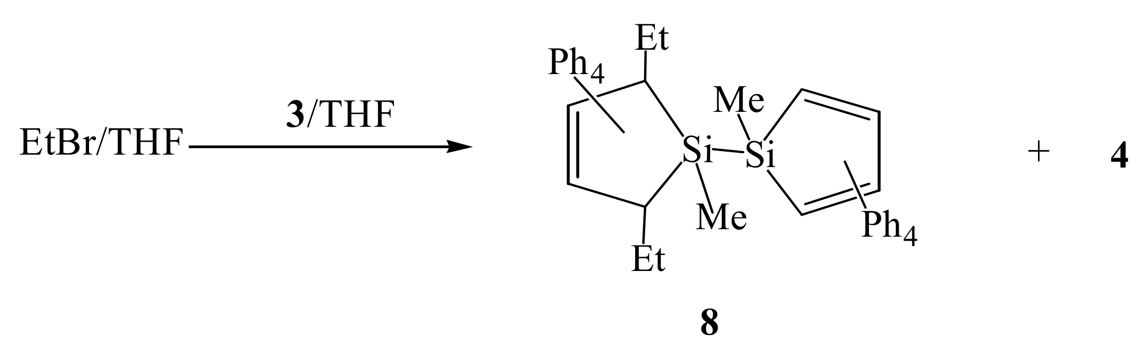 Molecules 16 08451 sch004 550