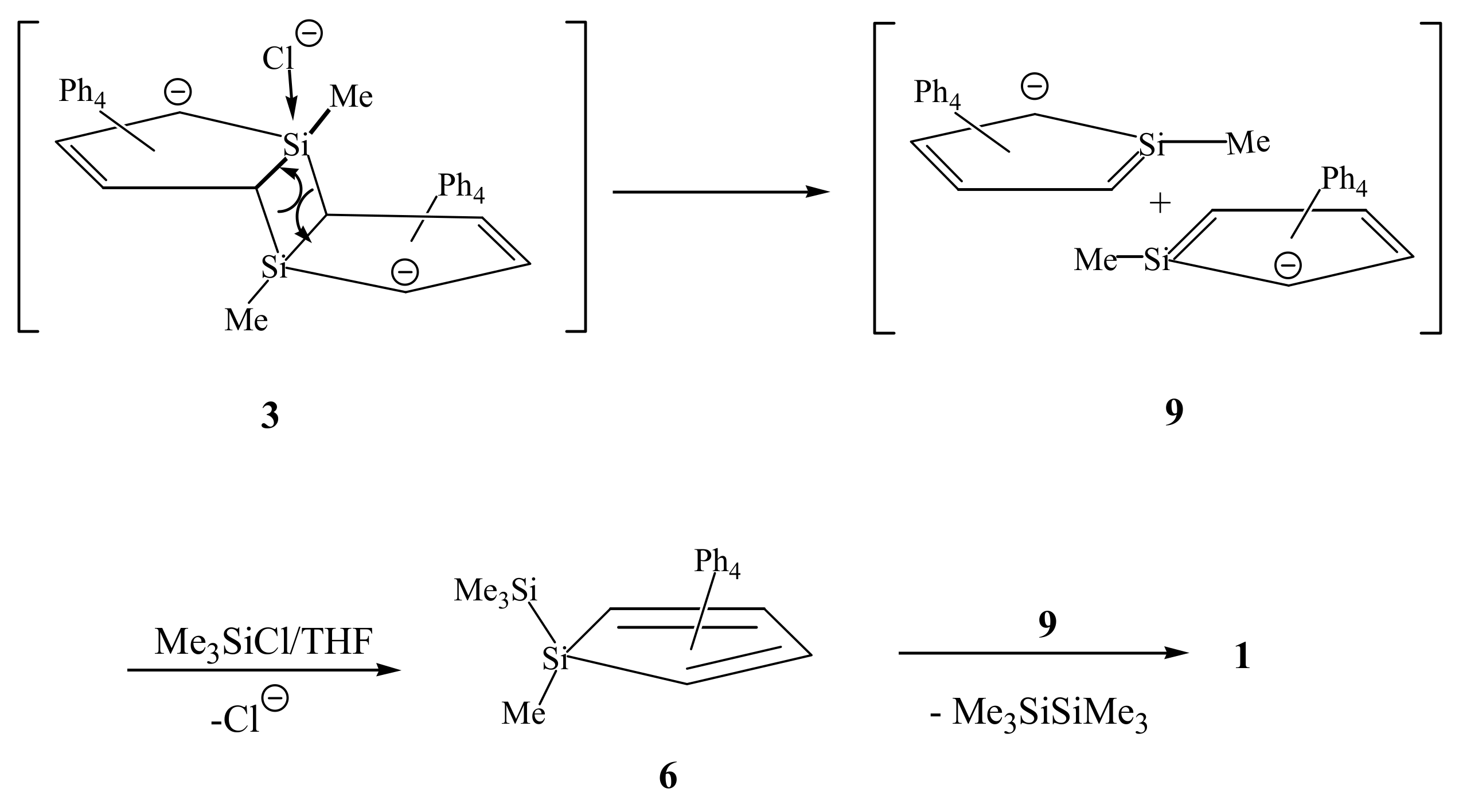 Molecules 16 08451 sch006 550