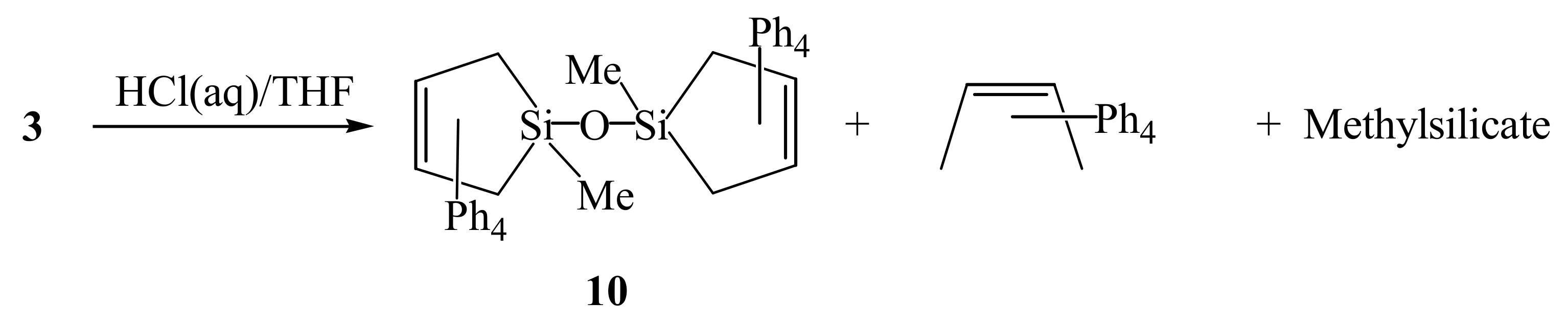 Molecules 16 08451 sch007 550