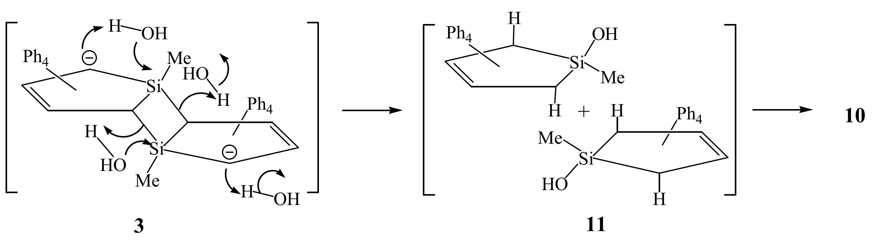 Molecules 16 08451 sch008 550