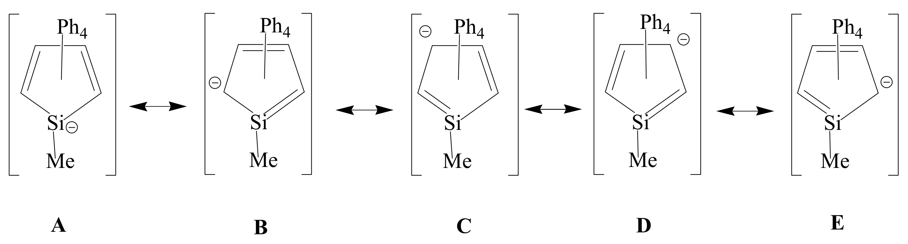 Molecules 16 08451 sch009 550
